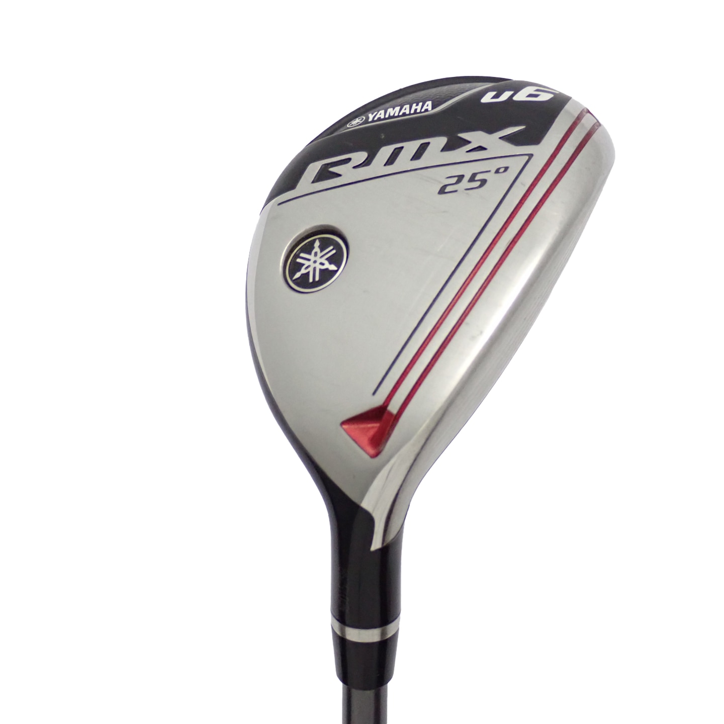 中古】RMX ユーティリティ (ヤマハ) 通販｜GDO中古ゴルフクラブ