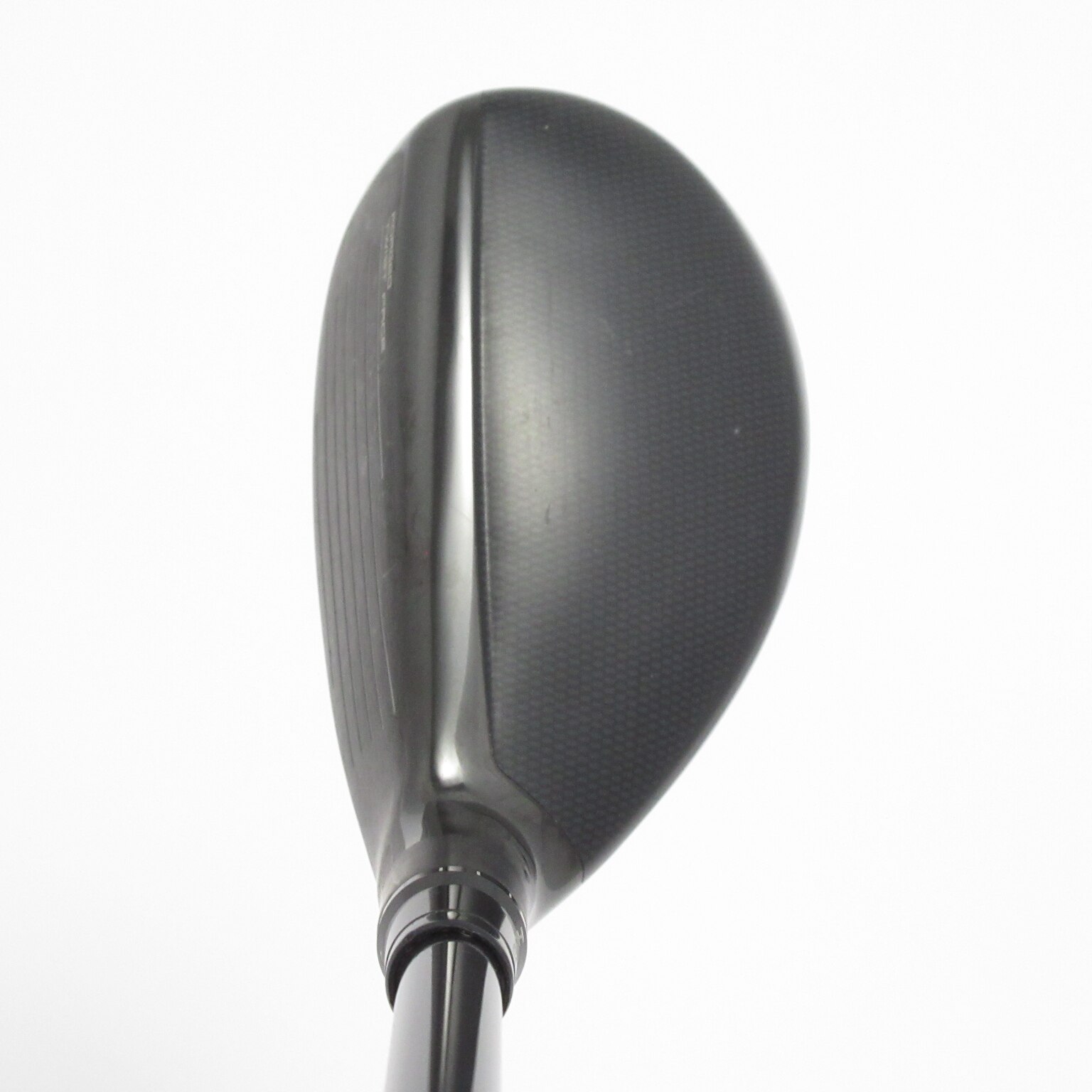 中古】SIM2 レスキュー ユーティリティ TENSEI SILVER TM70(2021) 22 S