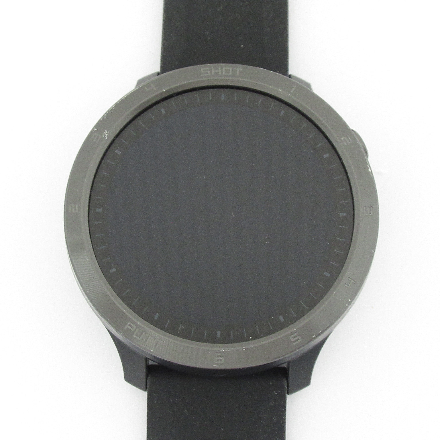 ボイスキャディ（Voicecaddie） T11 PRO （ブラック）【中古品】 T11PRO > ボイスキャディ