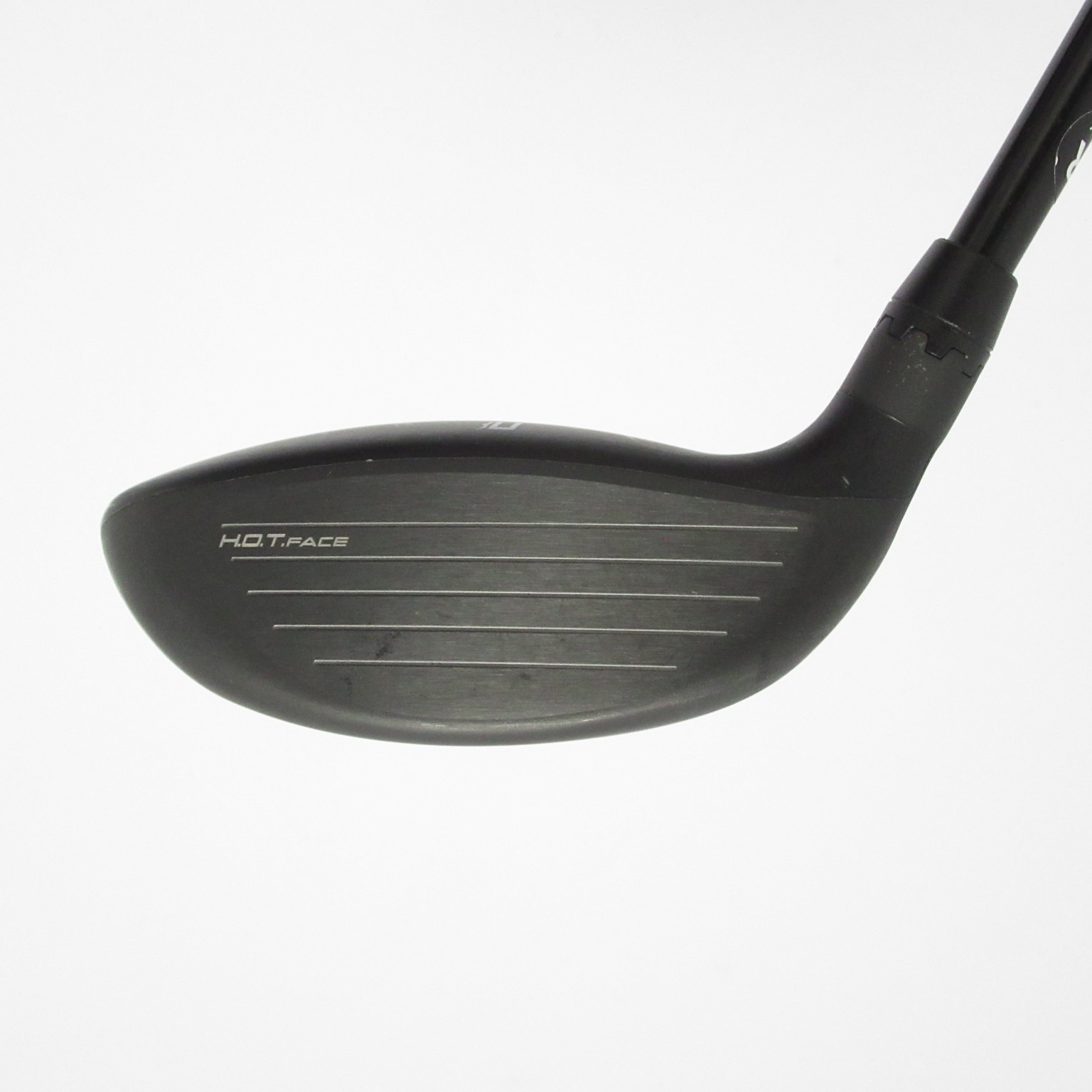 中古】ダークスピード X フェアウェイウッド Speeder NX for Cobra