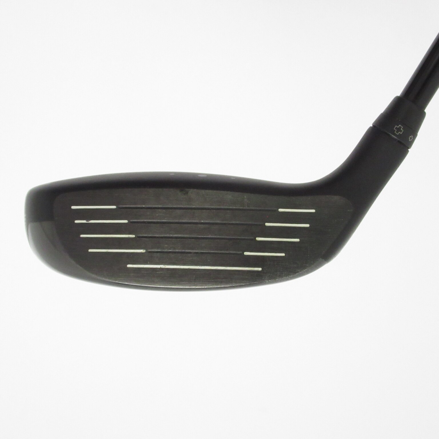 中古】G425 MAX フェアウェイウッド TENSEI CK PRO ORANGE 50