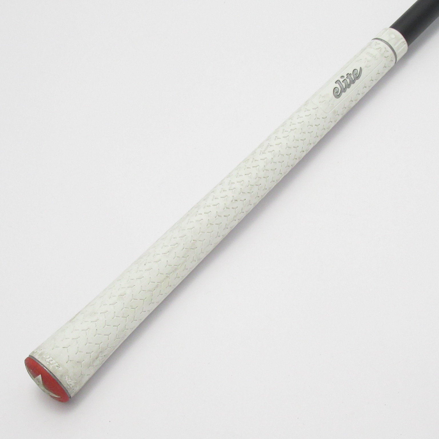 中古】Speeder TR(2018) ドライバー用_スリーブ付 Speeder 661TR(2018