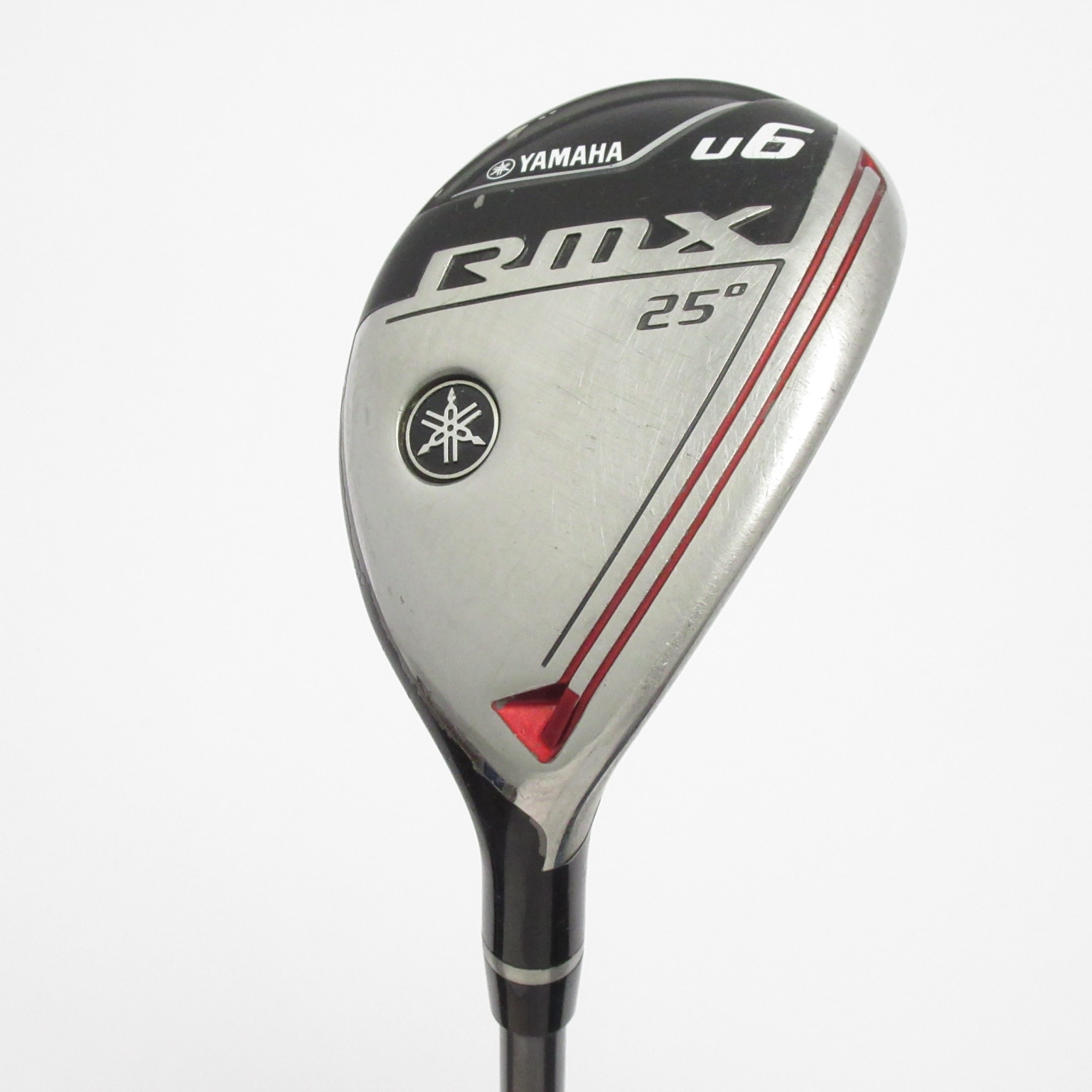 中古】RMX ユーティリティ (ヤマハ) 通販｜GDO中古ゴルフクラブ