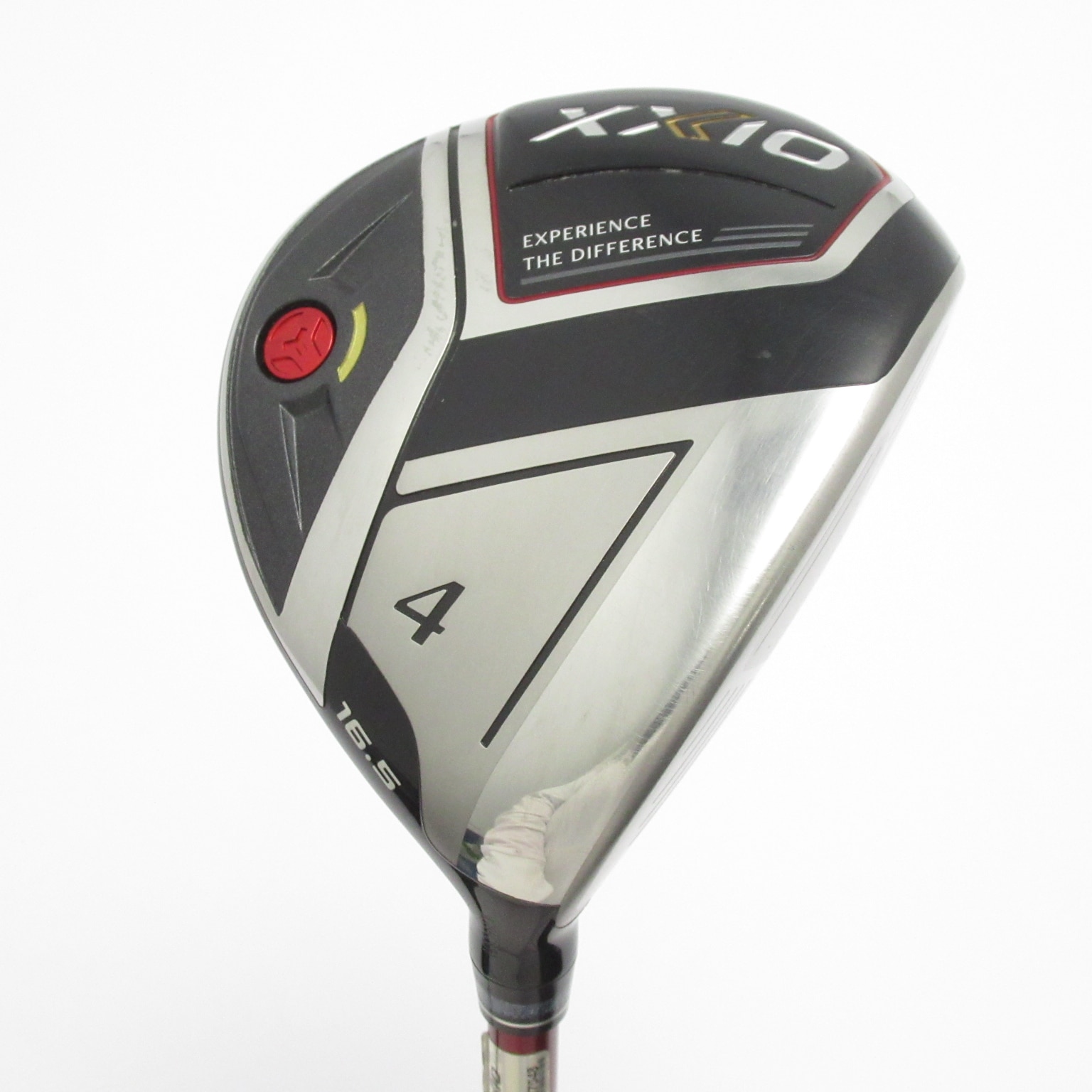 【メンズ右】ゼクシオ MP1100 3W R 15° フェアウェイウッド 8487032_l.jpg