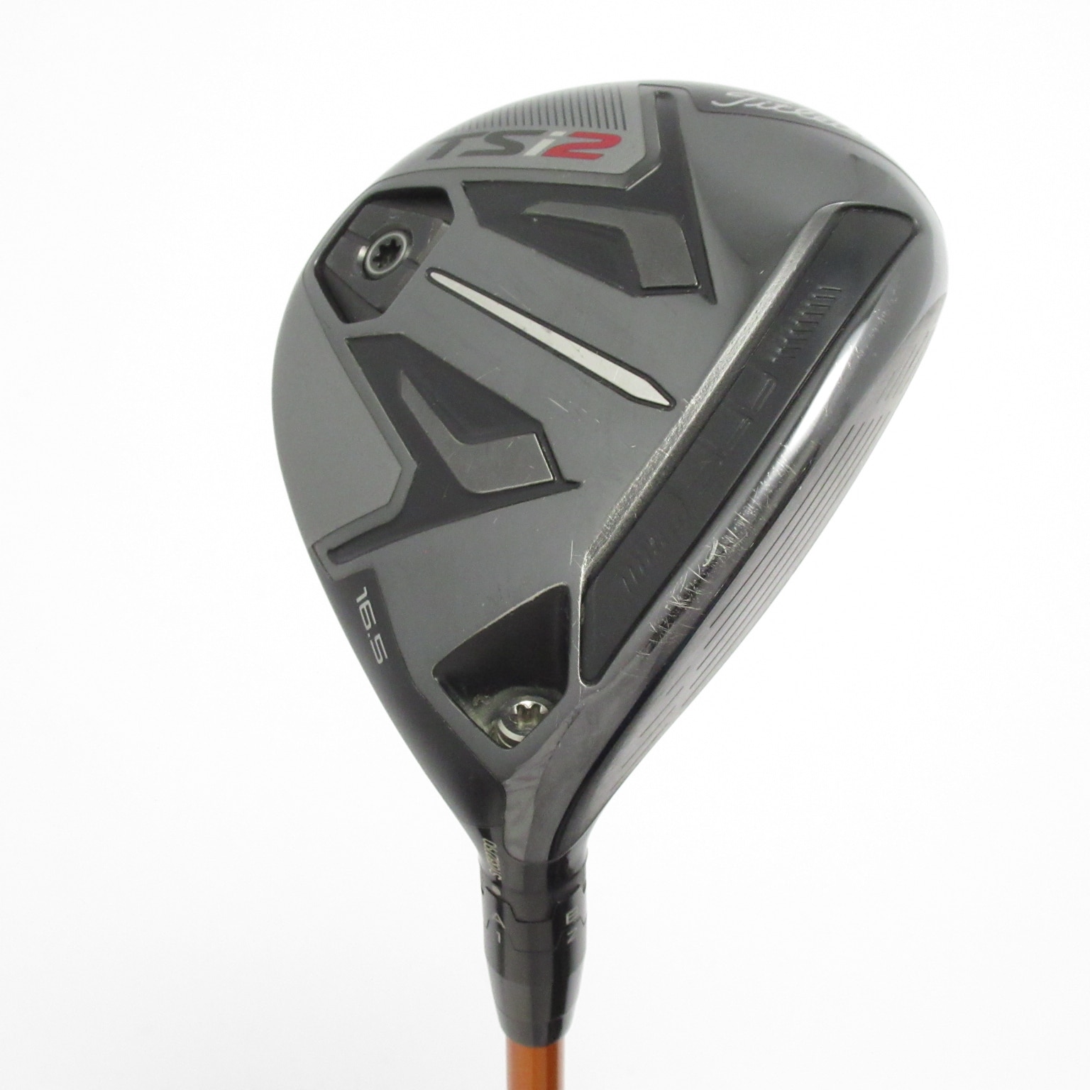 ツアーAD DI-6X フェアウェイウッド用 セール・アウトレット】TSR2 フェアウェイウッド Tour AD DI-5