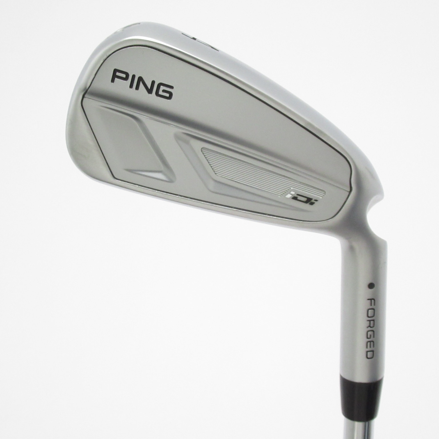 中古】Iシリーズ ユーティリティ (ピン) 通販｜GDO中古ゴルフクラブ