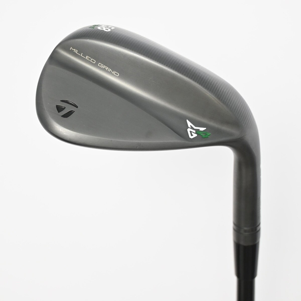 中古】テーラーメイド ウェッジ 通販｜GDO中古ゴルフクラブ