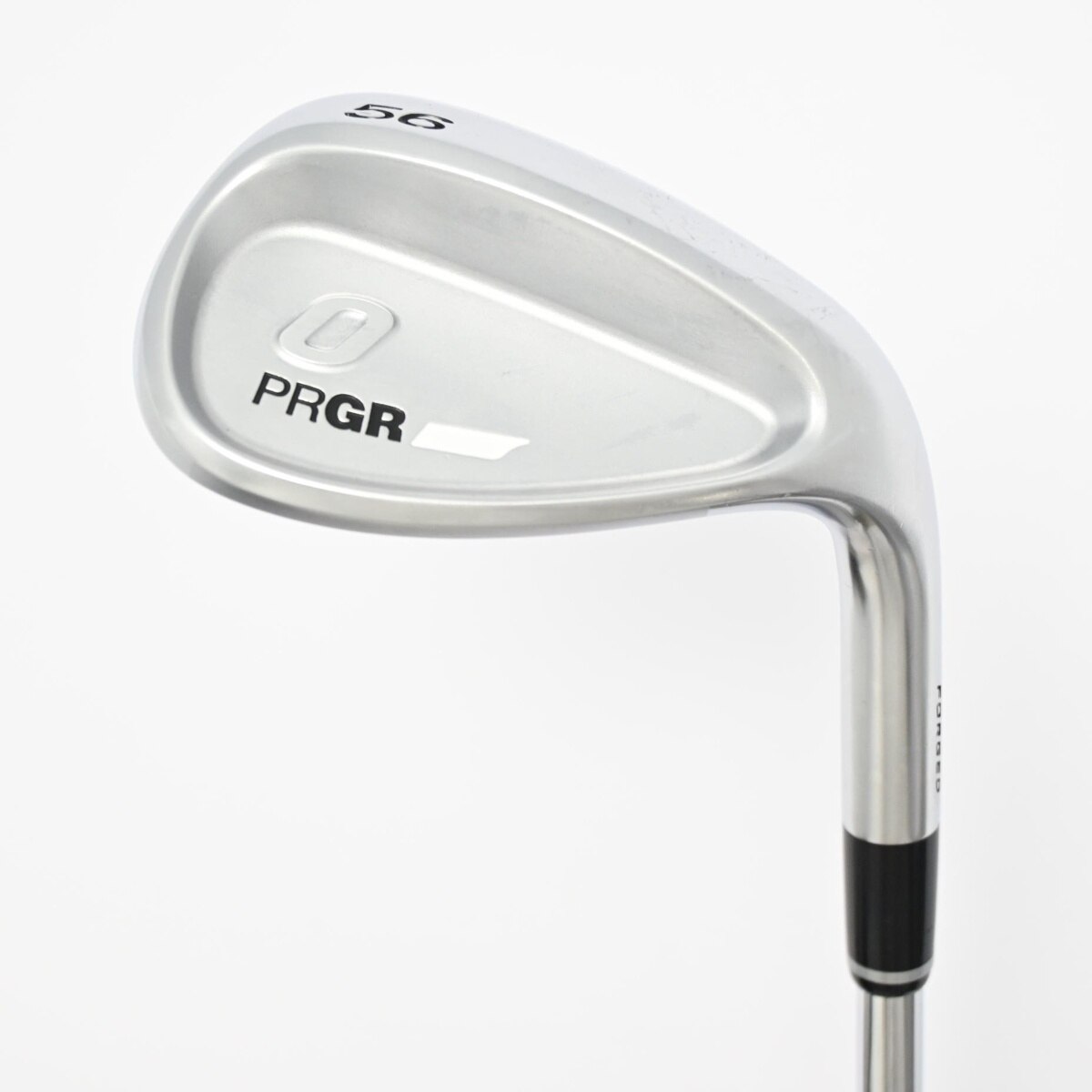 中古】プロギア(PRGR) ウェッジ 通販｜GDO中古ゴルフクラブ