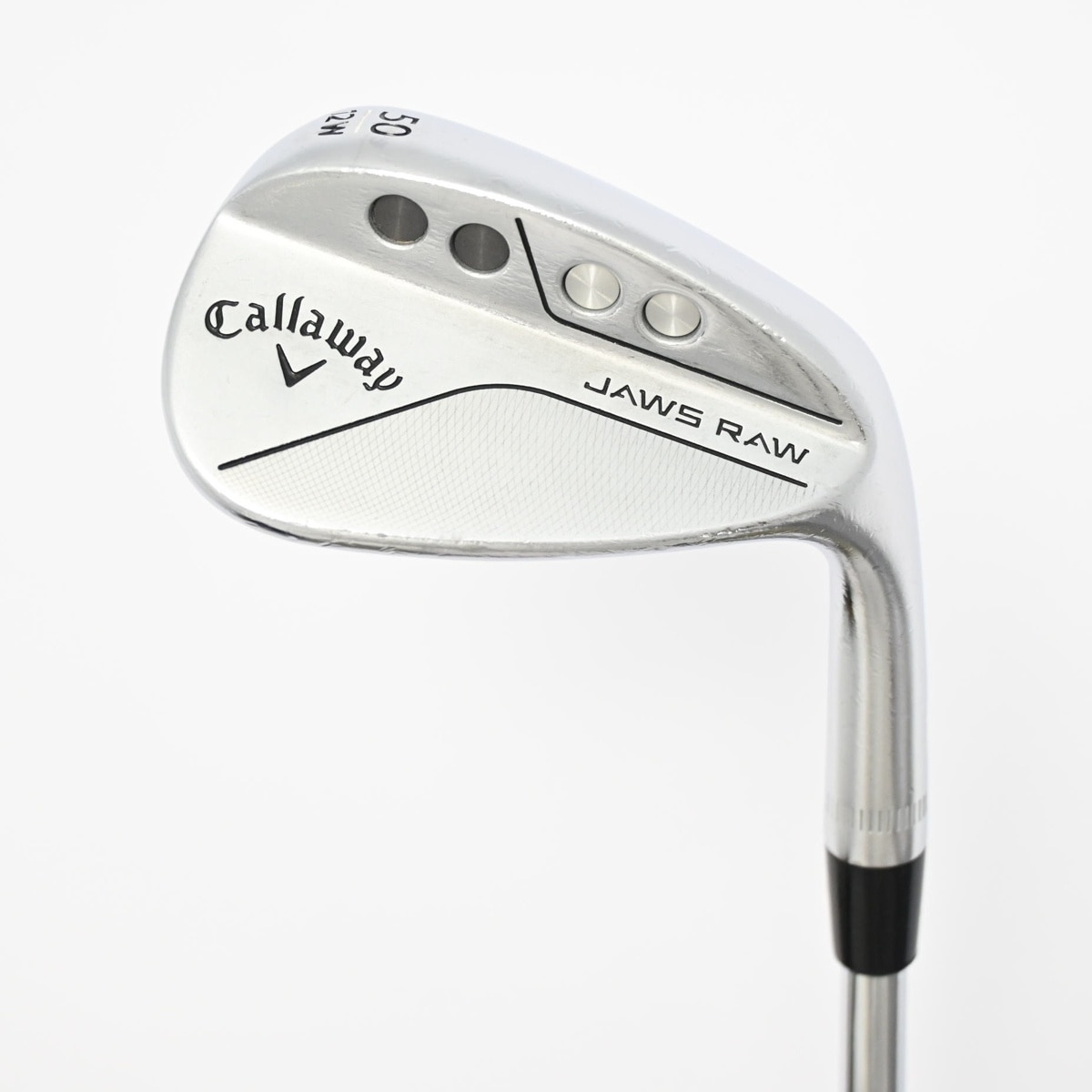 中古】キャロウェイ ウェッジ 通販｜GDO中古ゴルフクラブ