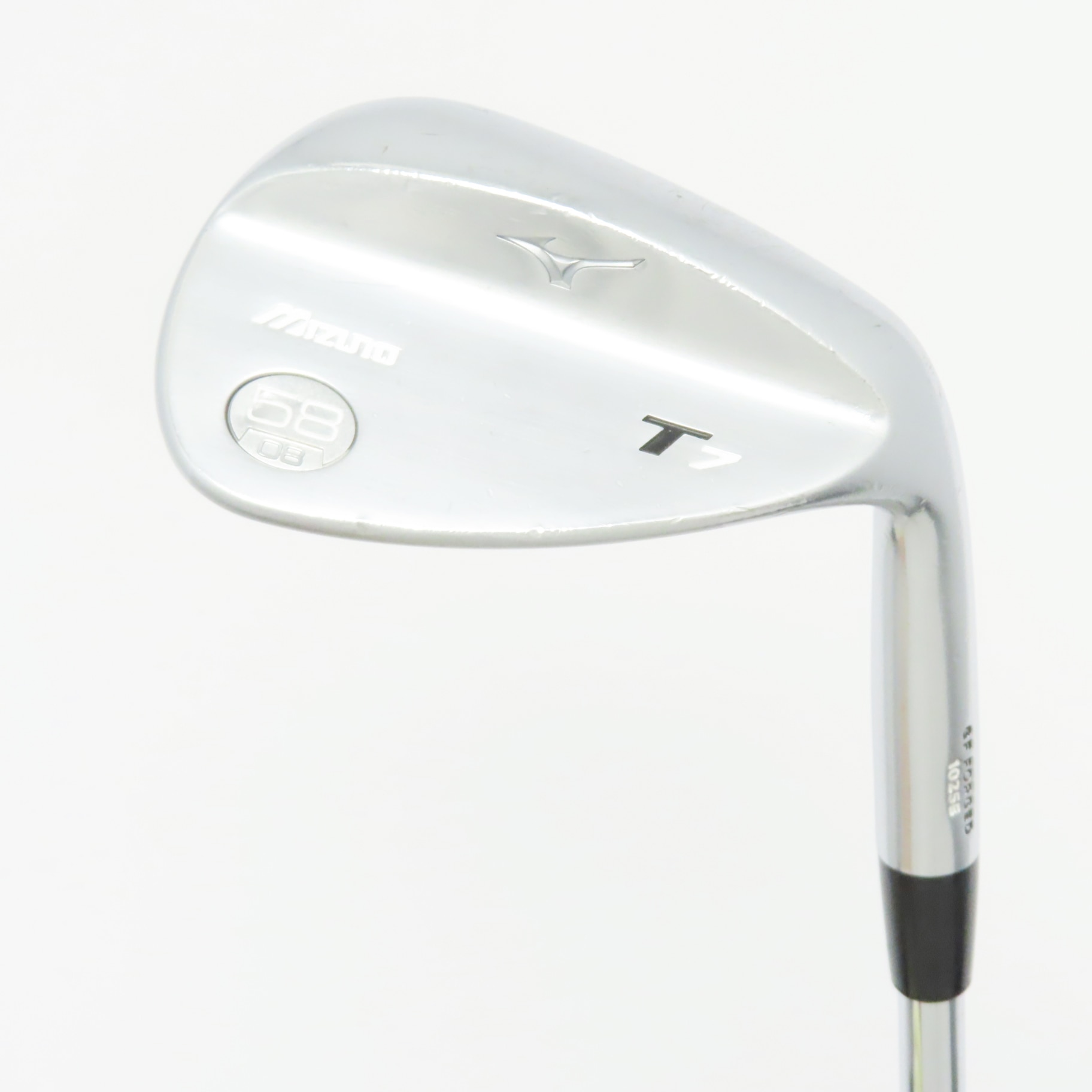 即決 中古ミズノ T7 ウェッジ 52.09 AW D/G[4992 2025年最新Yahoo!オークション -ミズノ t7 ウェッジの中古品・新品