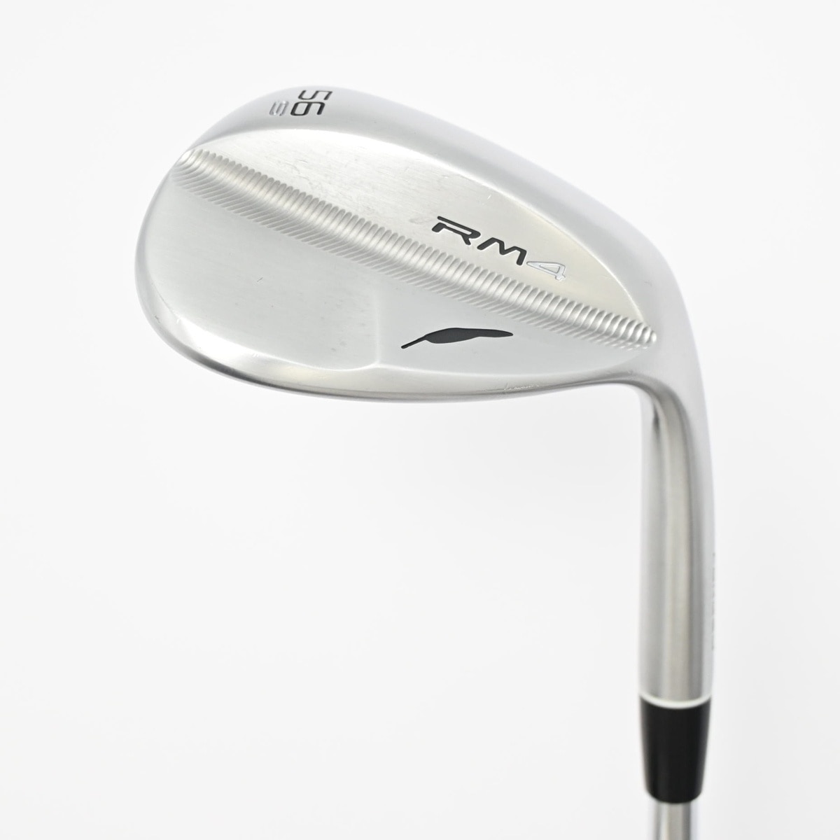フォーティーン　ウェッジ　RM4 セット 操作性抜群！】2021年のウェッジはこれで決まり！フォーティーン