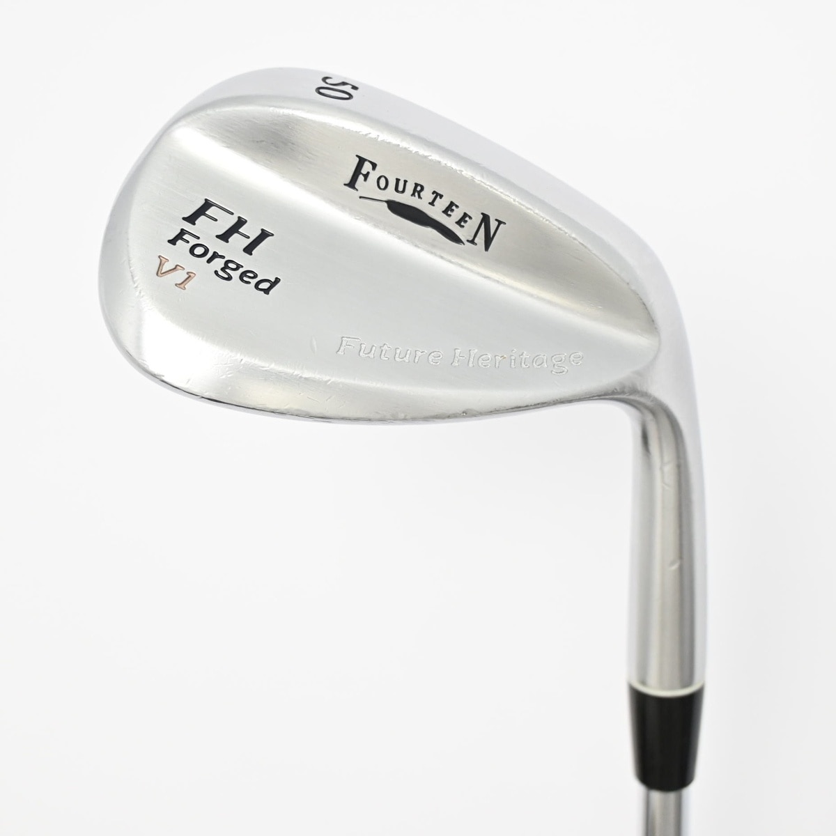 【新品格安】ＪＰウェッジ 58° WIZARD