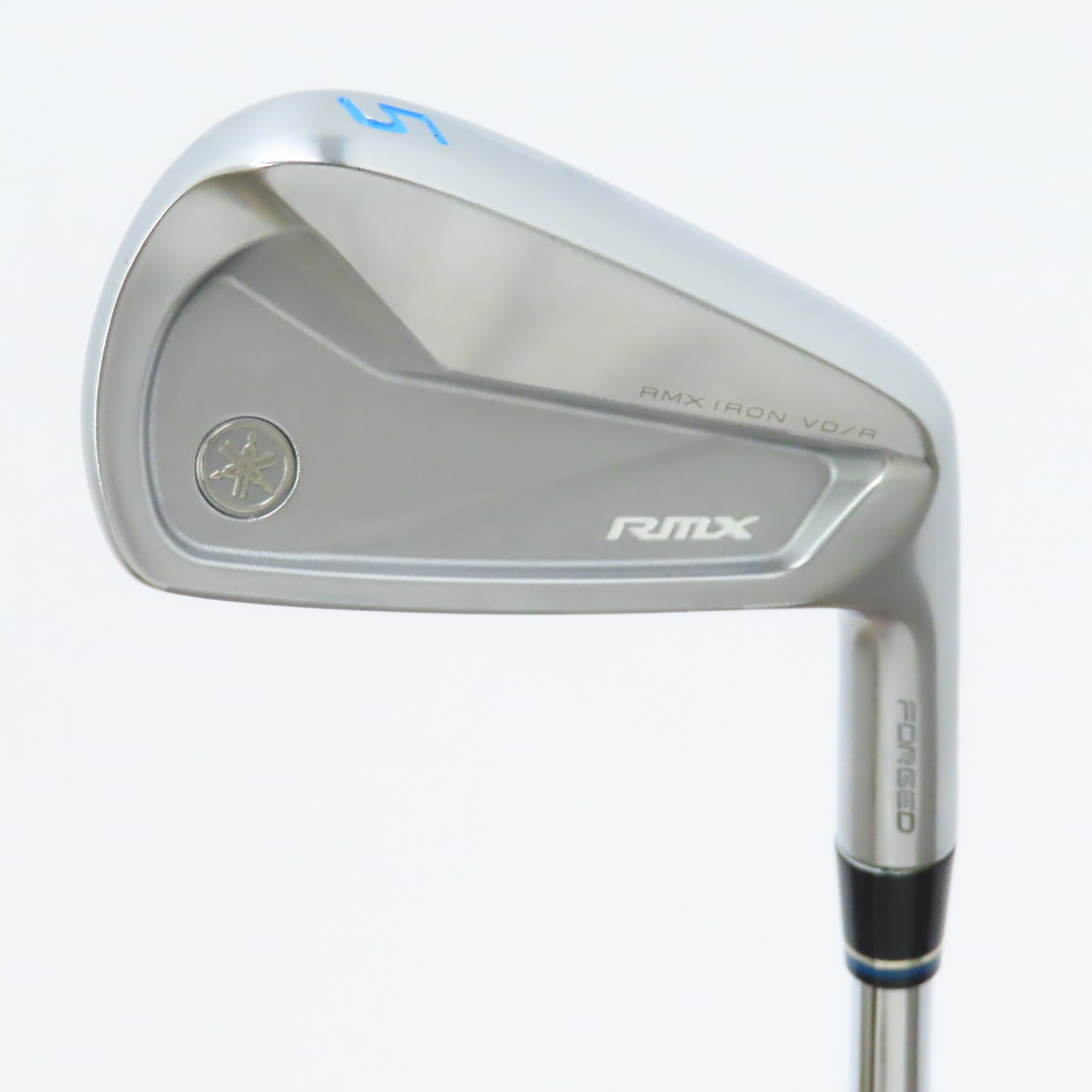中古】RMX アイアンセット (ヤマハ) 通販｜GDO中古ゴルフクラブ