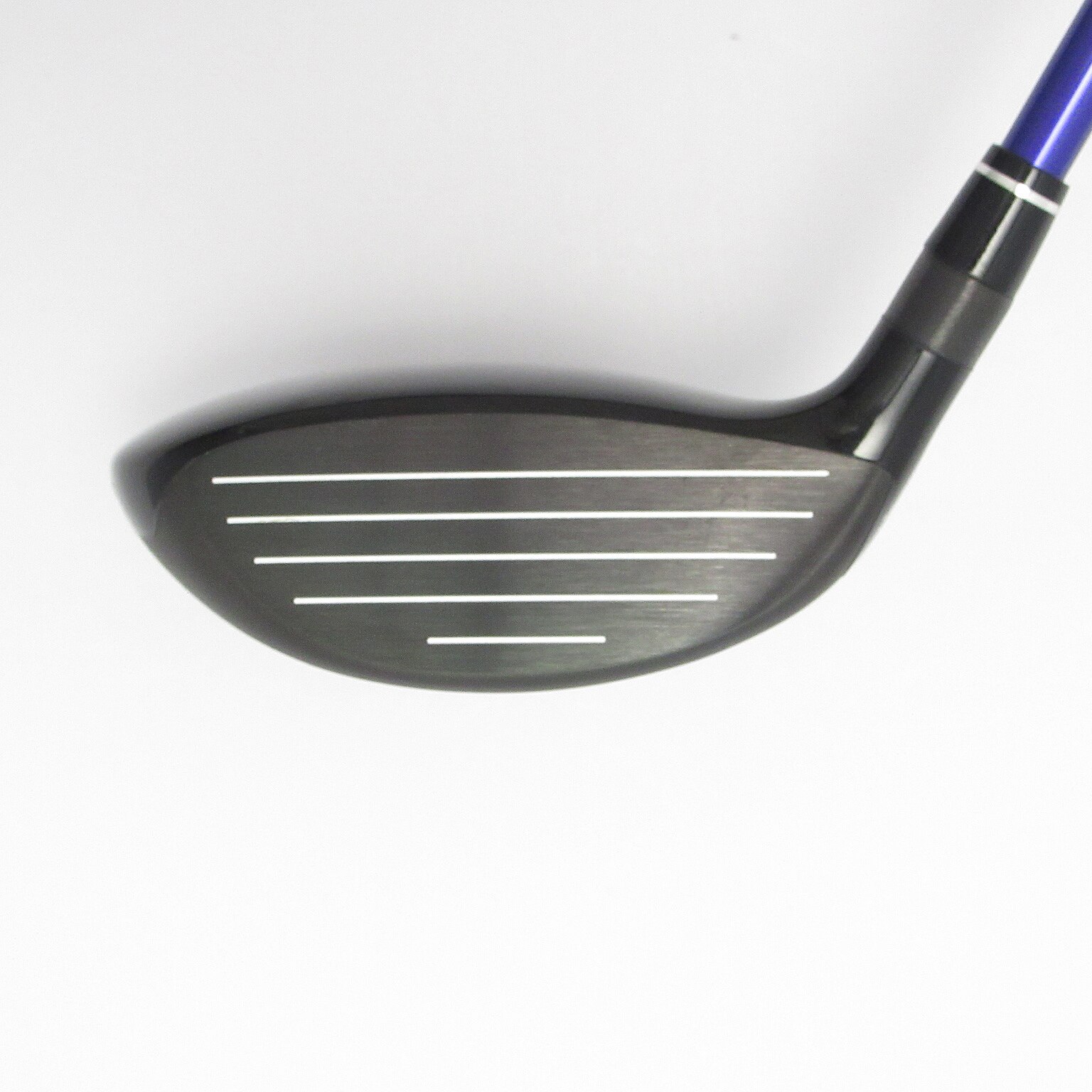 中古】TOUR WORLD TW757 フェアウェイウッド VIZARD MP-5 18 S BC