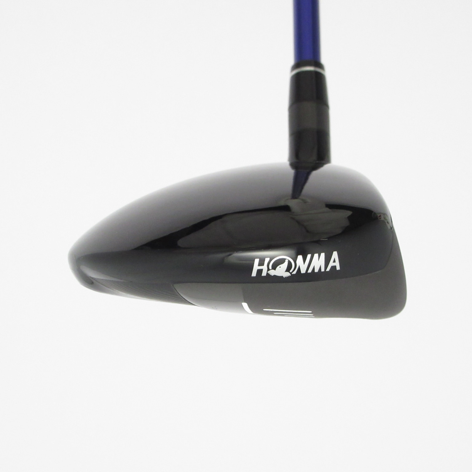 中古】TOUR WORLD TW757 フェアウェイウッド VIZARD MP-5 18 S BC