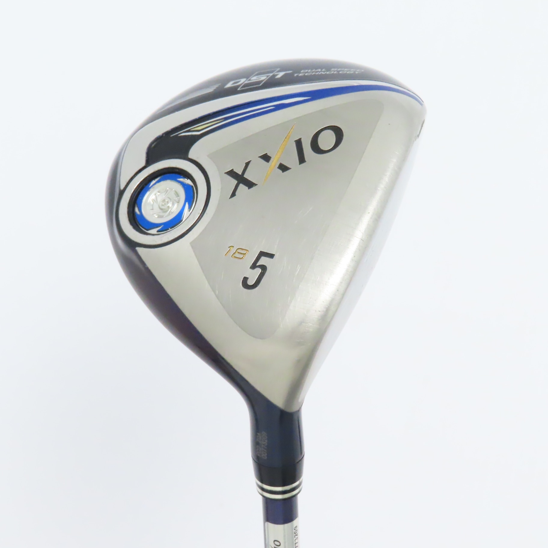 XXIO 9フェアウェイウッド 3番 16度 XXIO 9フェアウェイウッド 3番 16度 Amazon.co.jp: DUNLOP