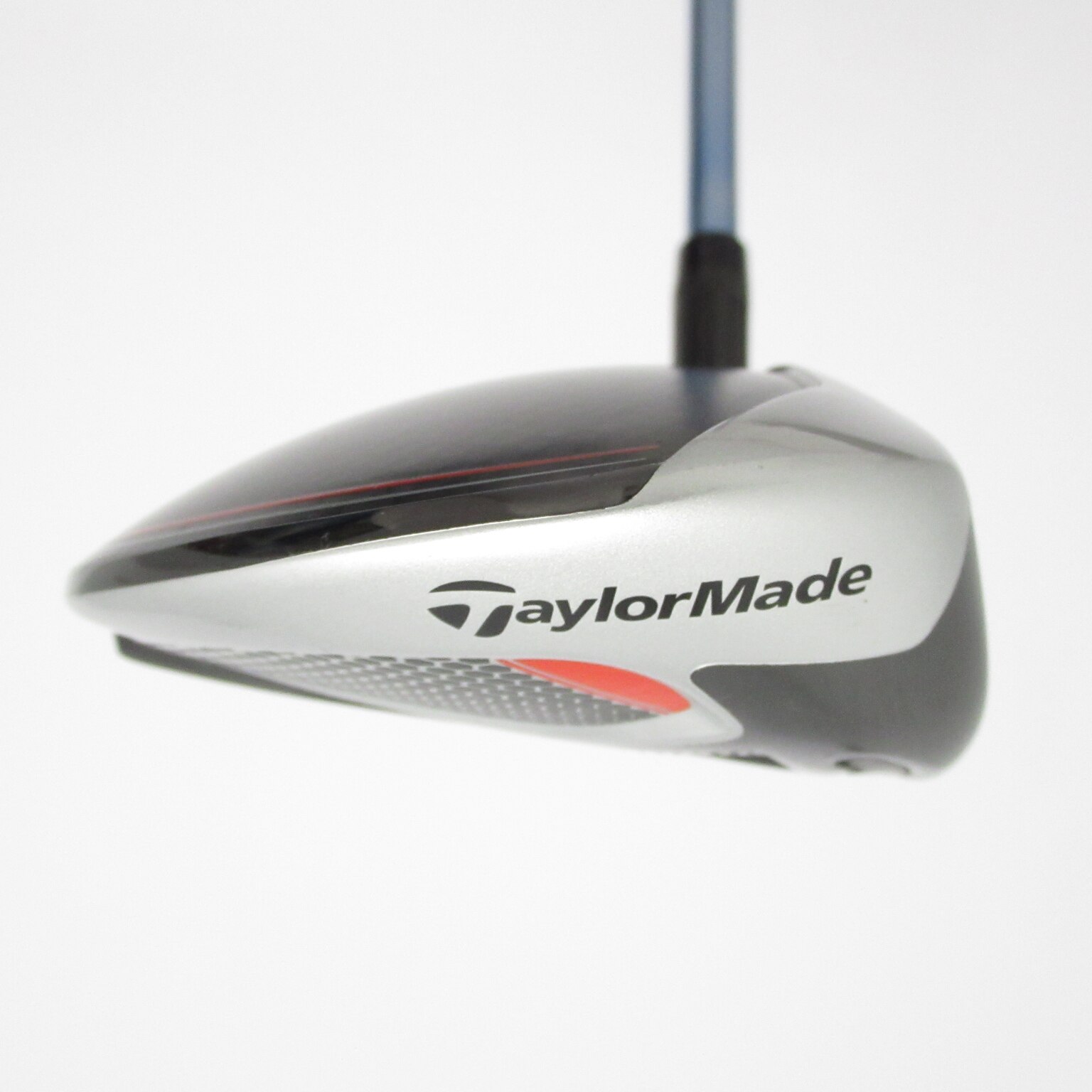 テーラーメイド　M6 3W スピーダー661 EVOLUTION V スプーン TaylorMade テーラーメイド ゴルフ M6 ドライバー Speeder 661