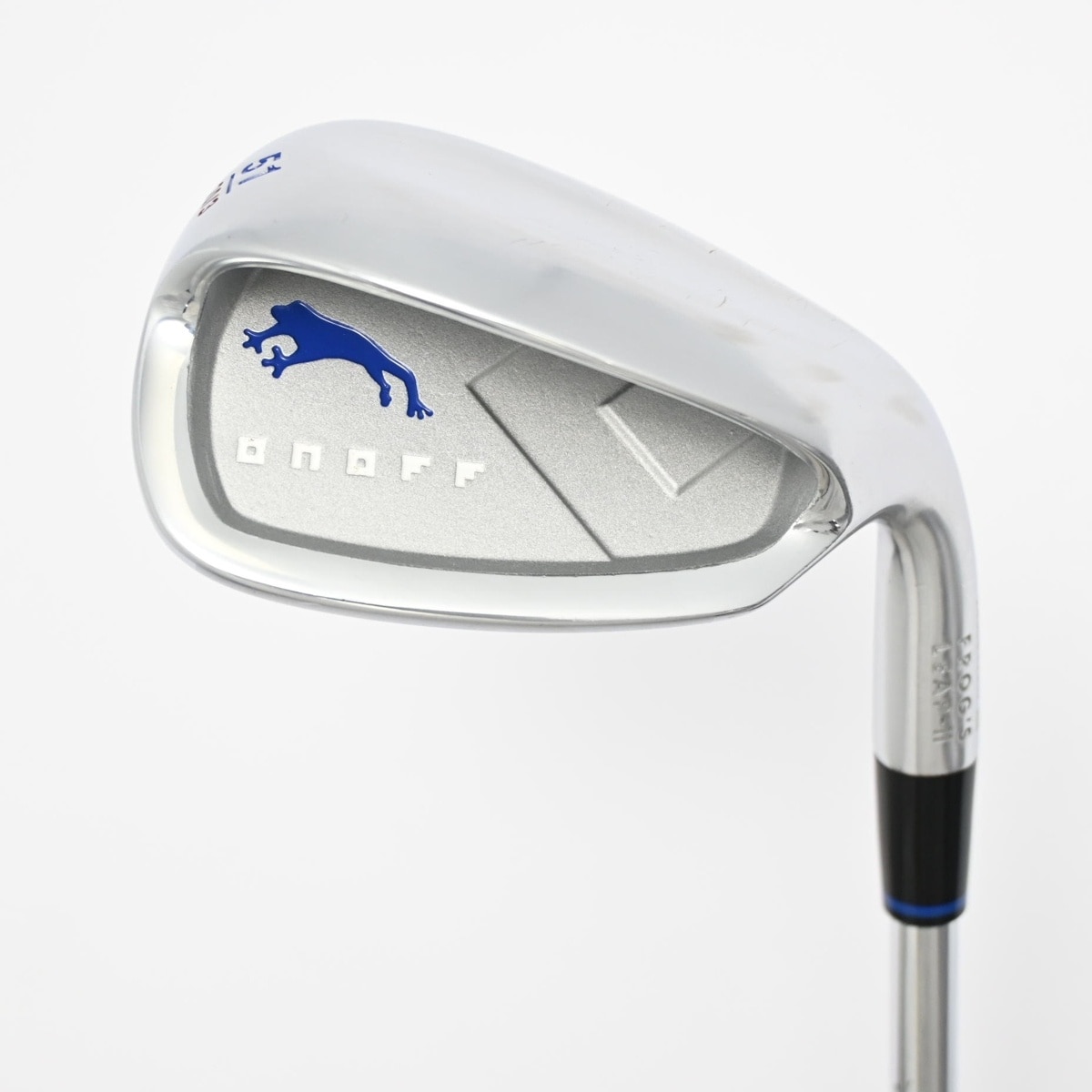 オノフ　フォージドウェッジ 52° 58° NS950neo Sシャフト オノフ フォージドウェッジ 52° 58° NS950neo Sシャフト Amazon