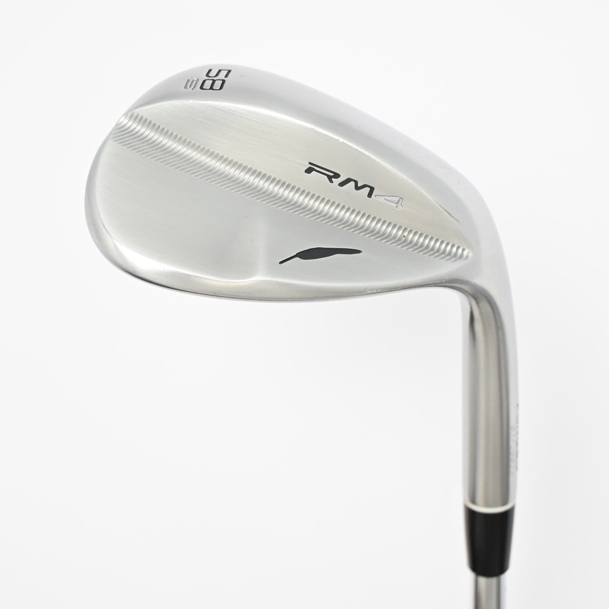 フォーティーンRM4 50° NS950 R フォーティーンRM4 50° NS950 R - メルカリ