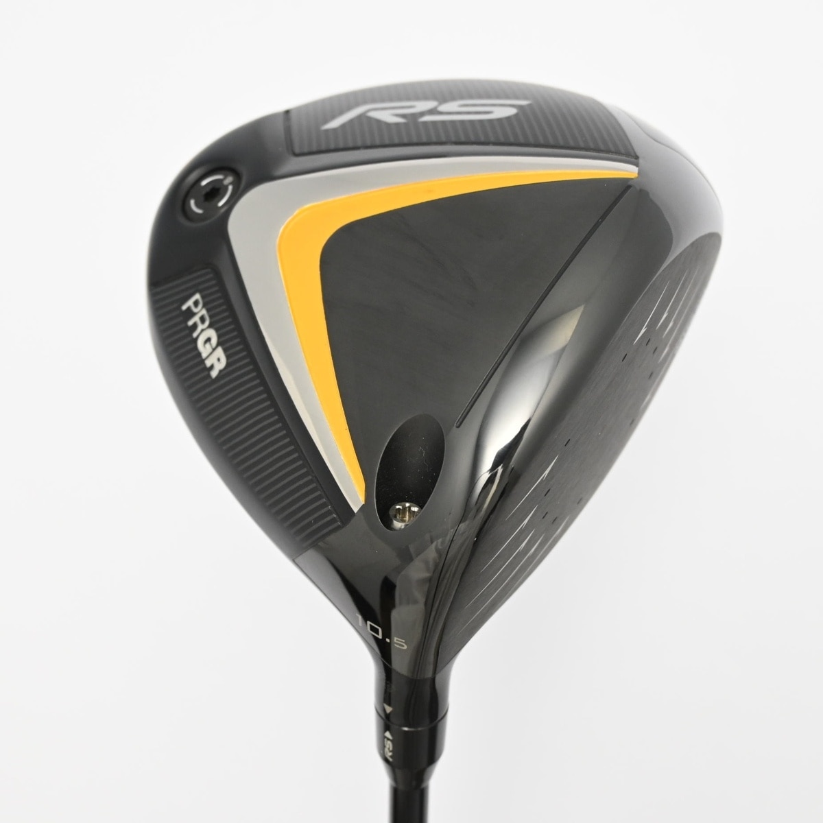 中古】プロギア(PRGR) 通販｜GDO中古ゴルフクラブ