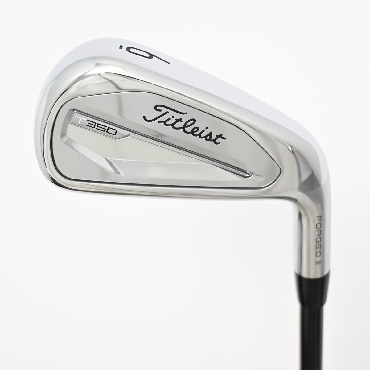 X585 マグレガー メンズ ゴルフ クラブセット ミズノ 青キャディバッグ X585 マグレガー メンズ ゴルフ クラブセット ミズノ 青キャディバッグ