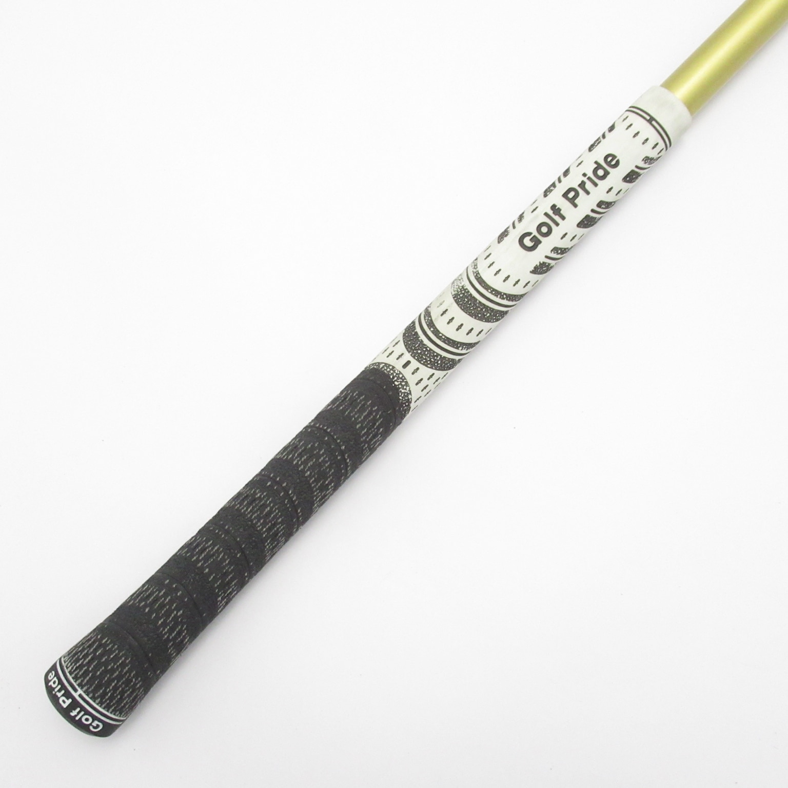 グラファイトデザイン CQ-5 シャフトS ドライバー用 中古Tour AD CQ