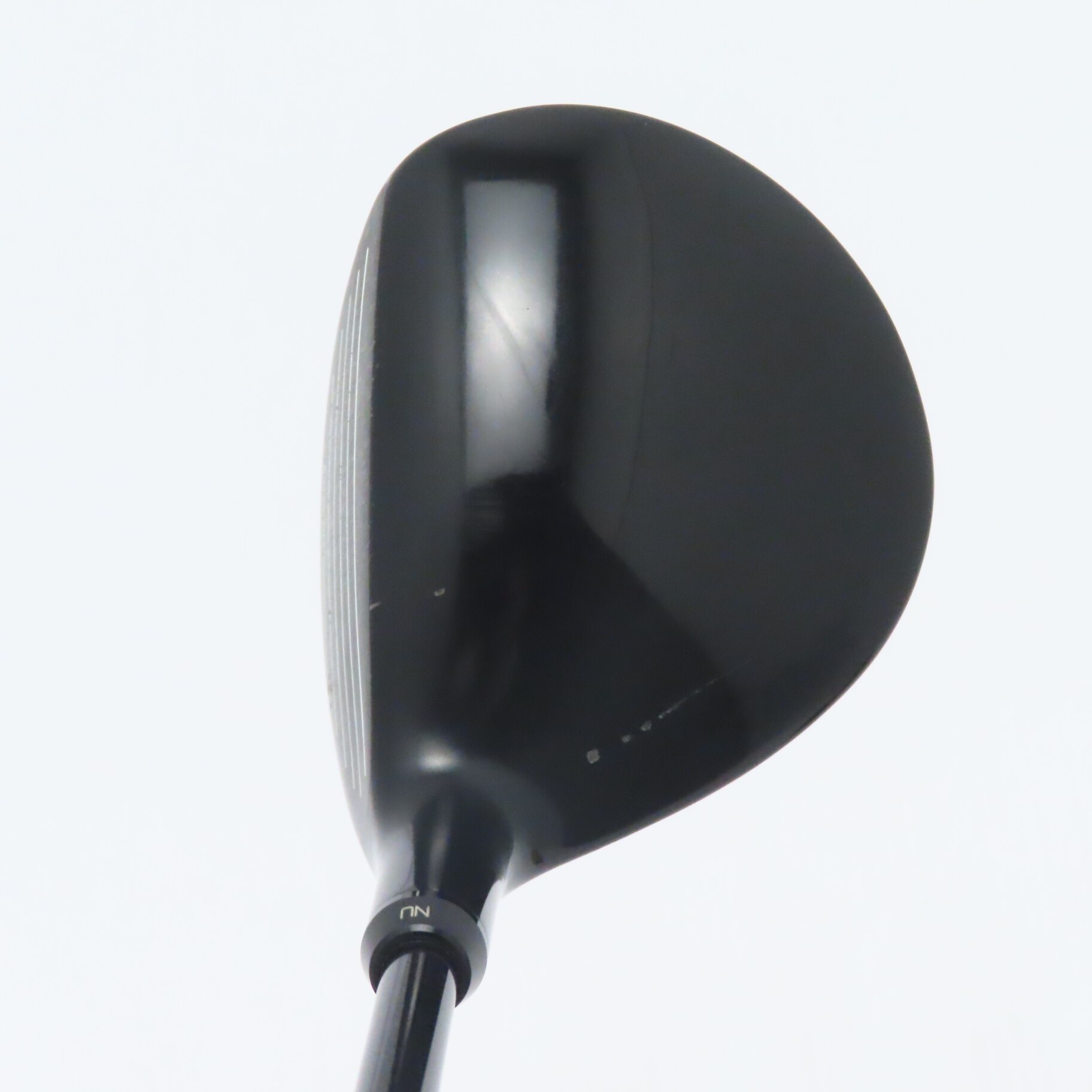 中古】Progress BB4 フェアウェイウッド MCF 5 18 R D(フェアウェイ