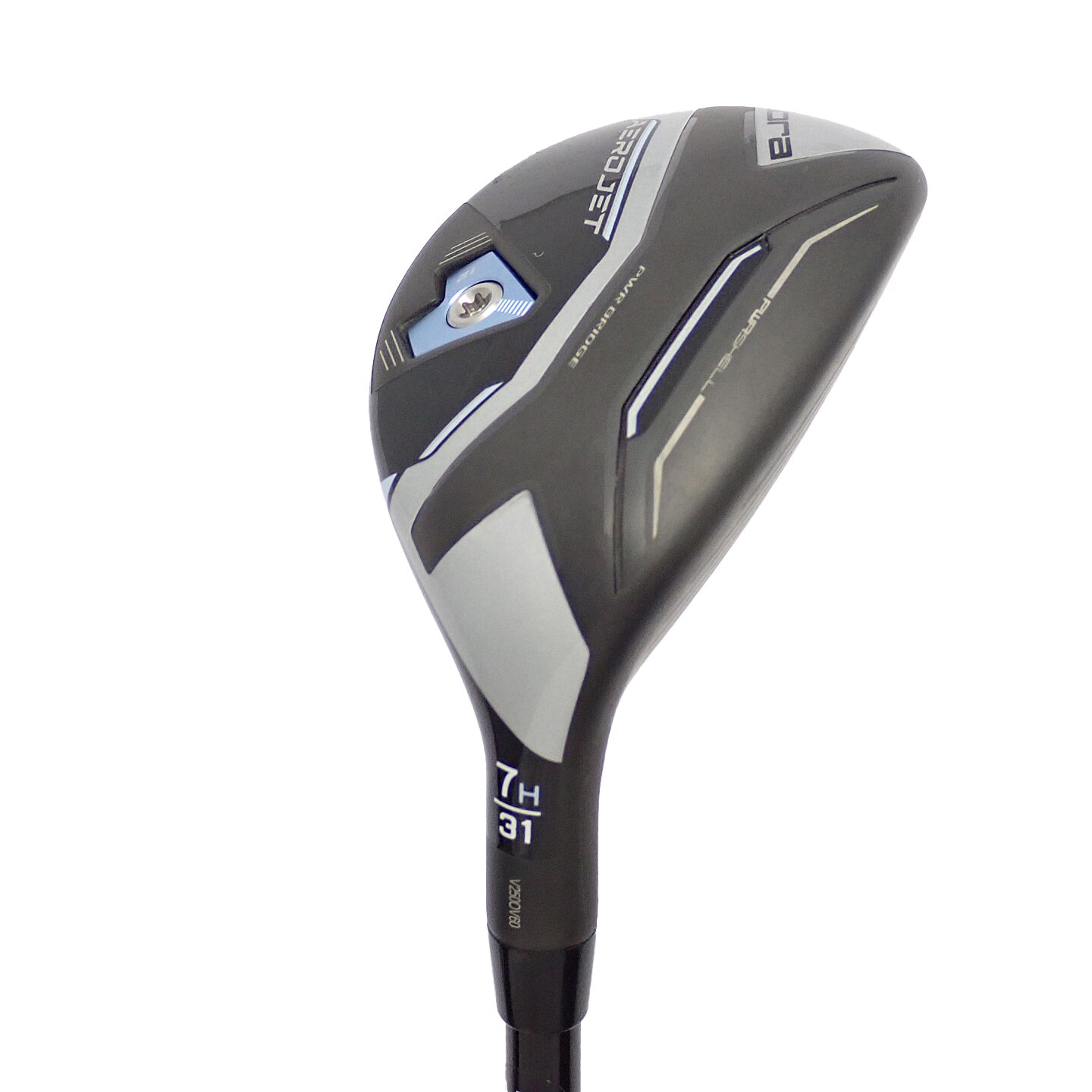 中古】エアロジェット ユーティリティ (コブラ) エアロジェット