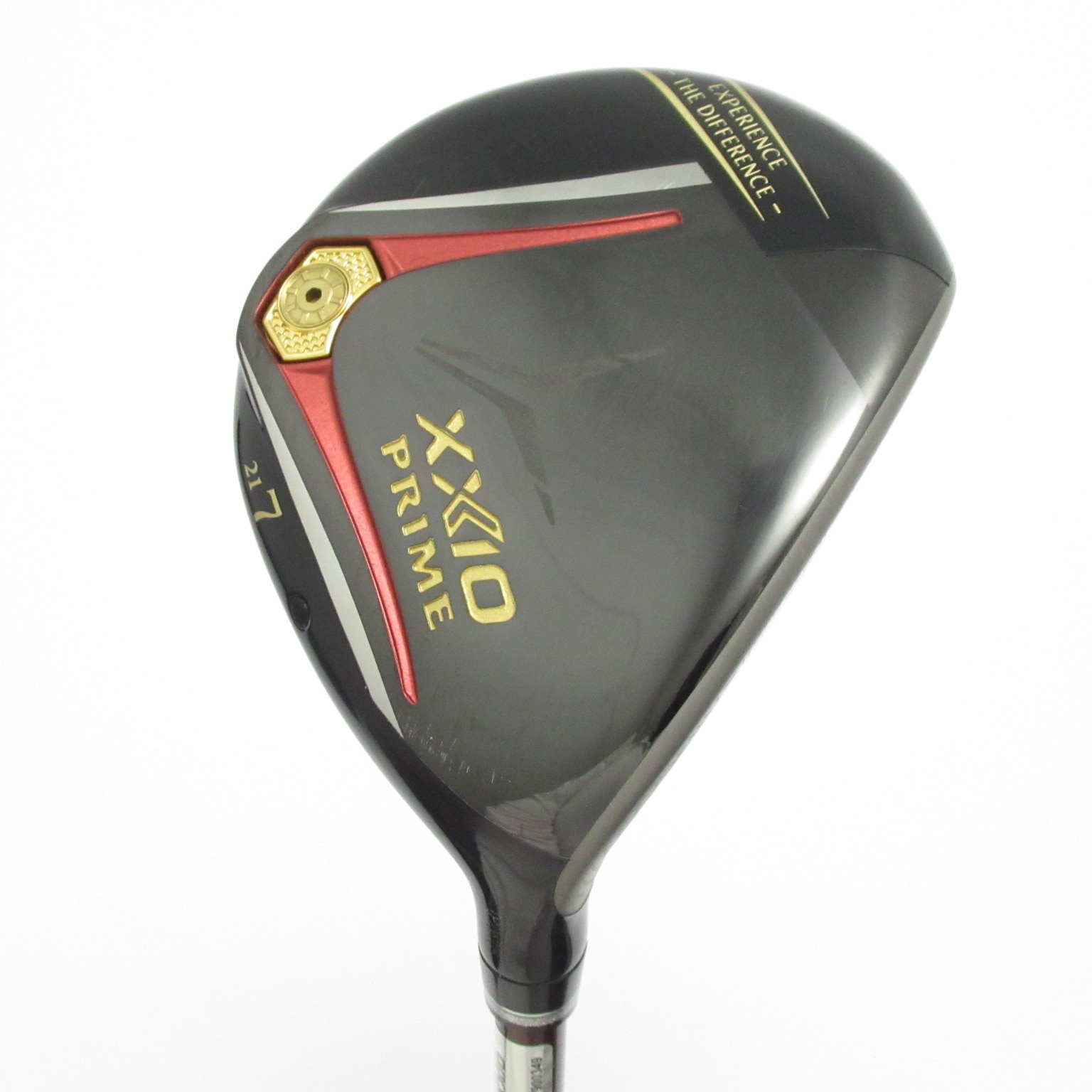 中古】ゼクシオ プライム(2025) (ダンロップ) ゼクシオ 通販｜GDO中古