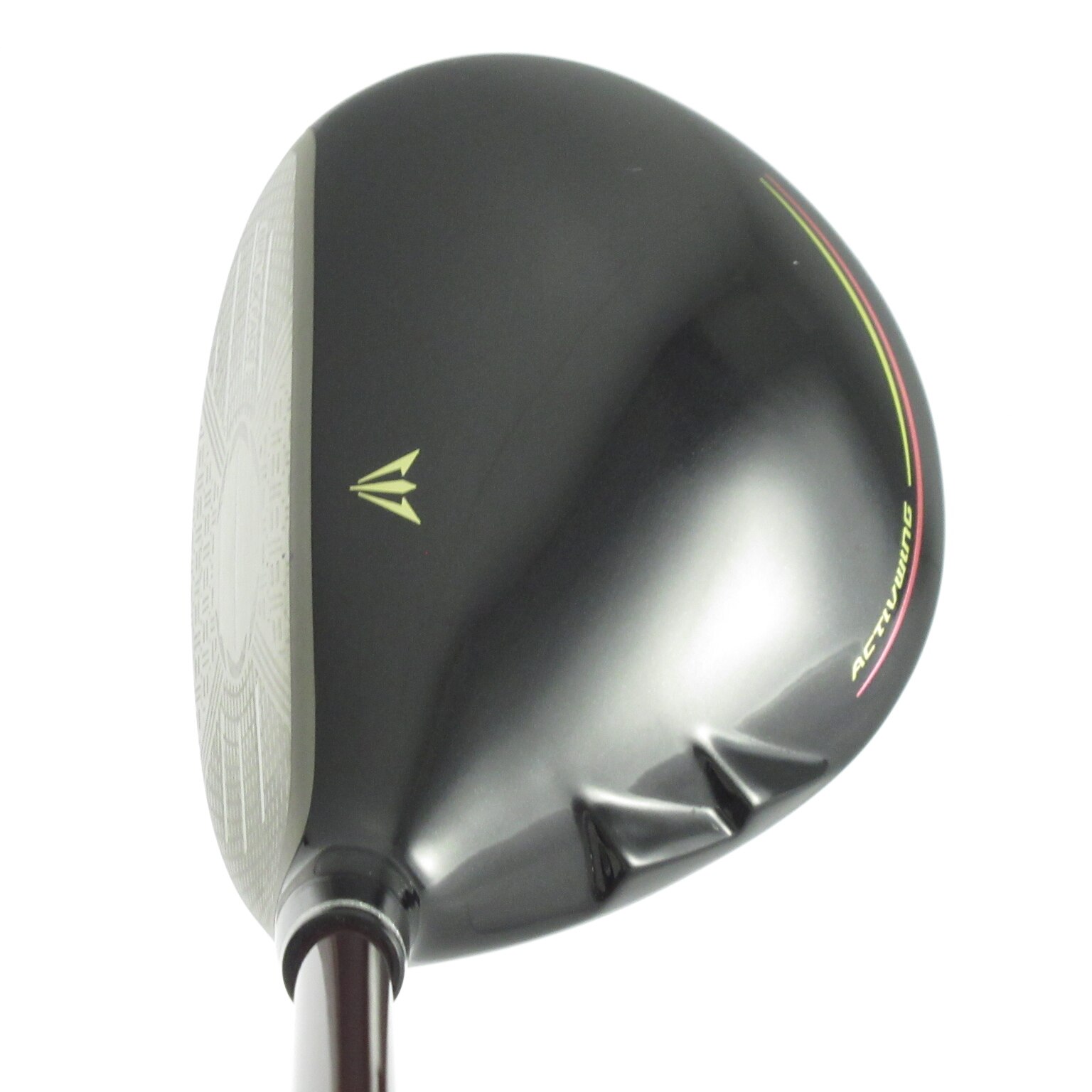 中古】XXIO PRIME(2025) フェアウェイウッド SP-1300 21 R C