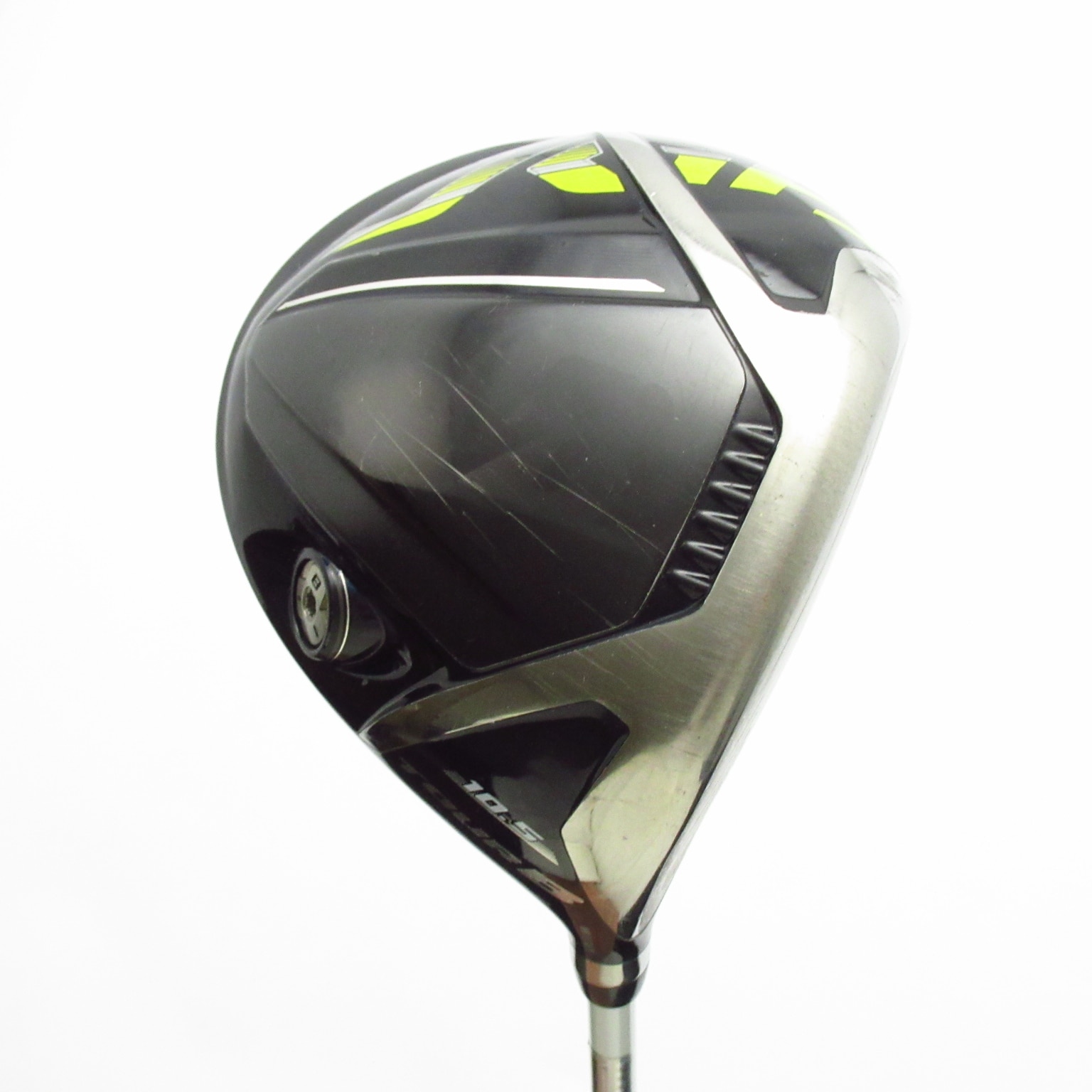 BRIDGESTONE GOLF TOUR B ドライバー ブリヂストンスポーツ／BRIDGESTONE GOLF TOUR B／ドライバーの