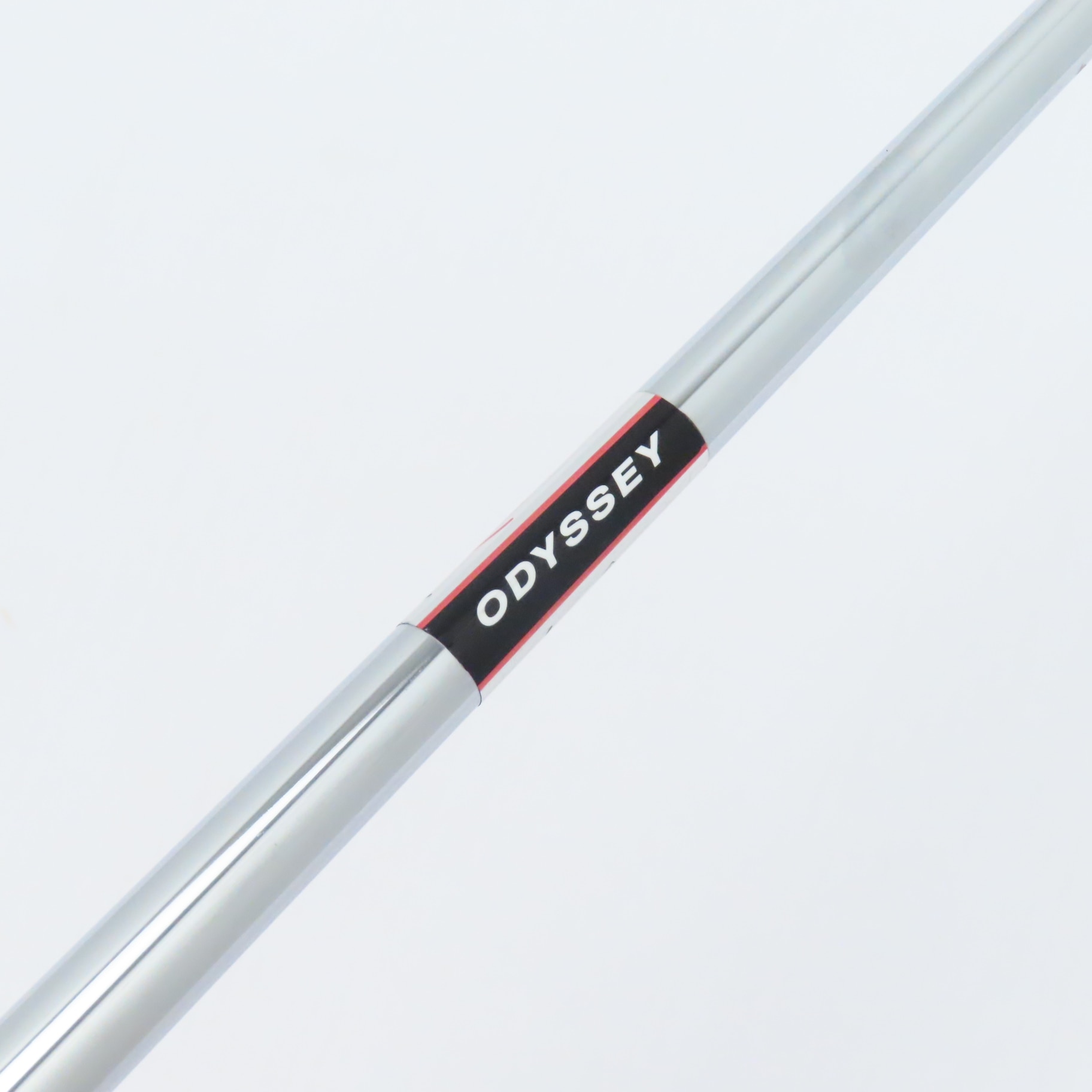 中古】ハイウェイ ワンオーワン #2 Coastline パター スチールシャフト