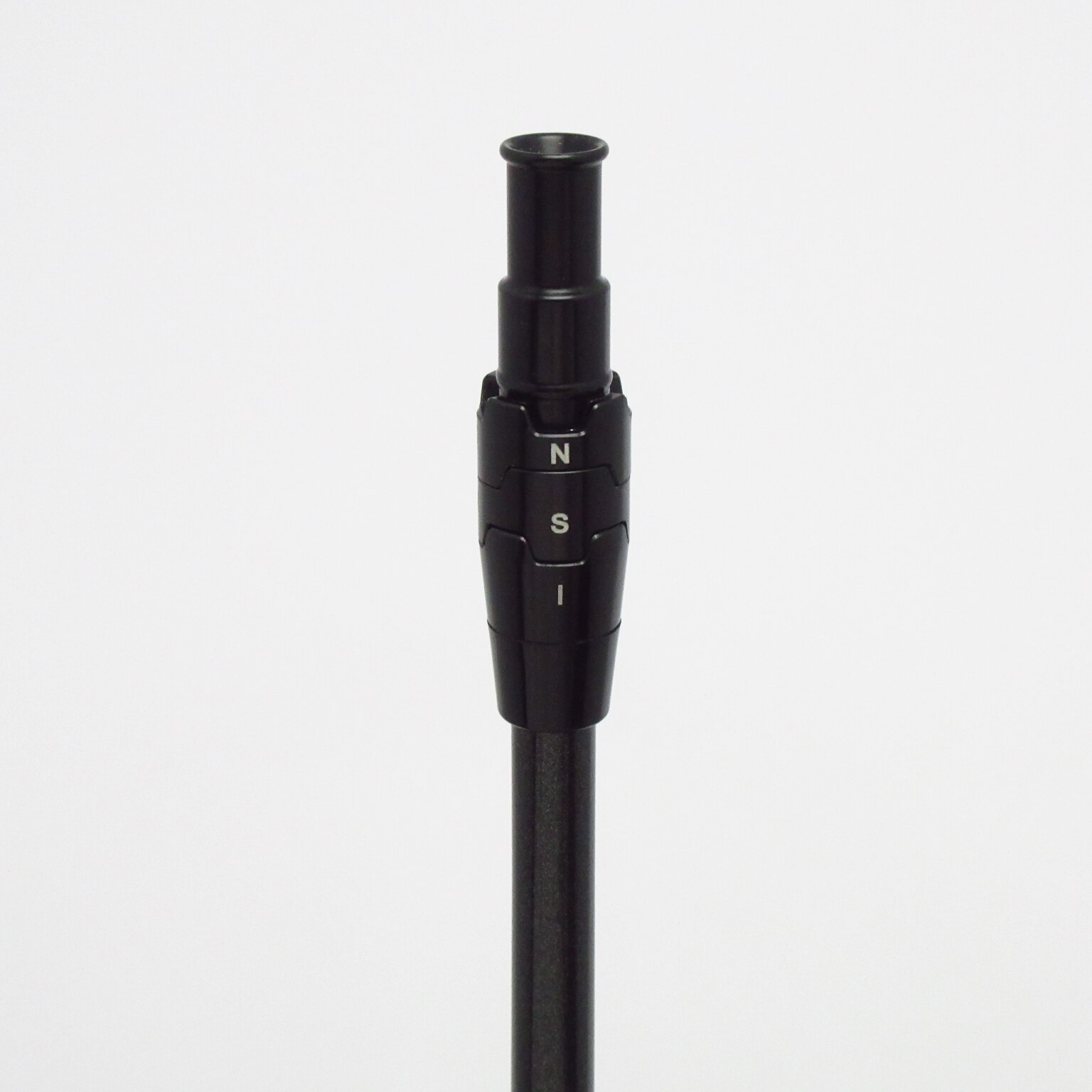 中古】ソノ他メーカー シャフト ドライバー用_スリーブ付 LOOP