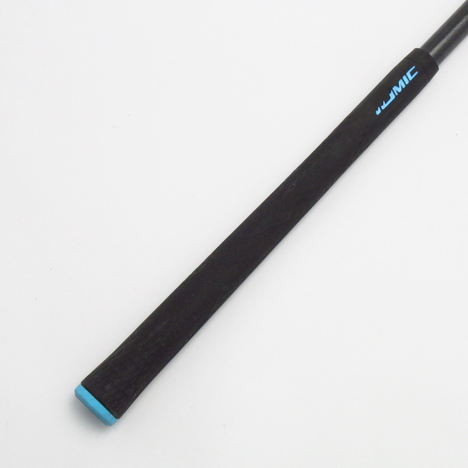 中古】ソノ他メーカー シャフト ドライバー用_スリーブ付 LOOP