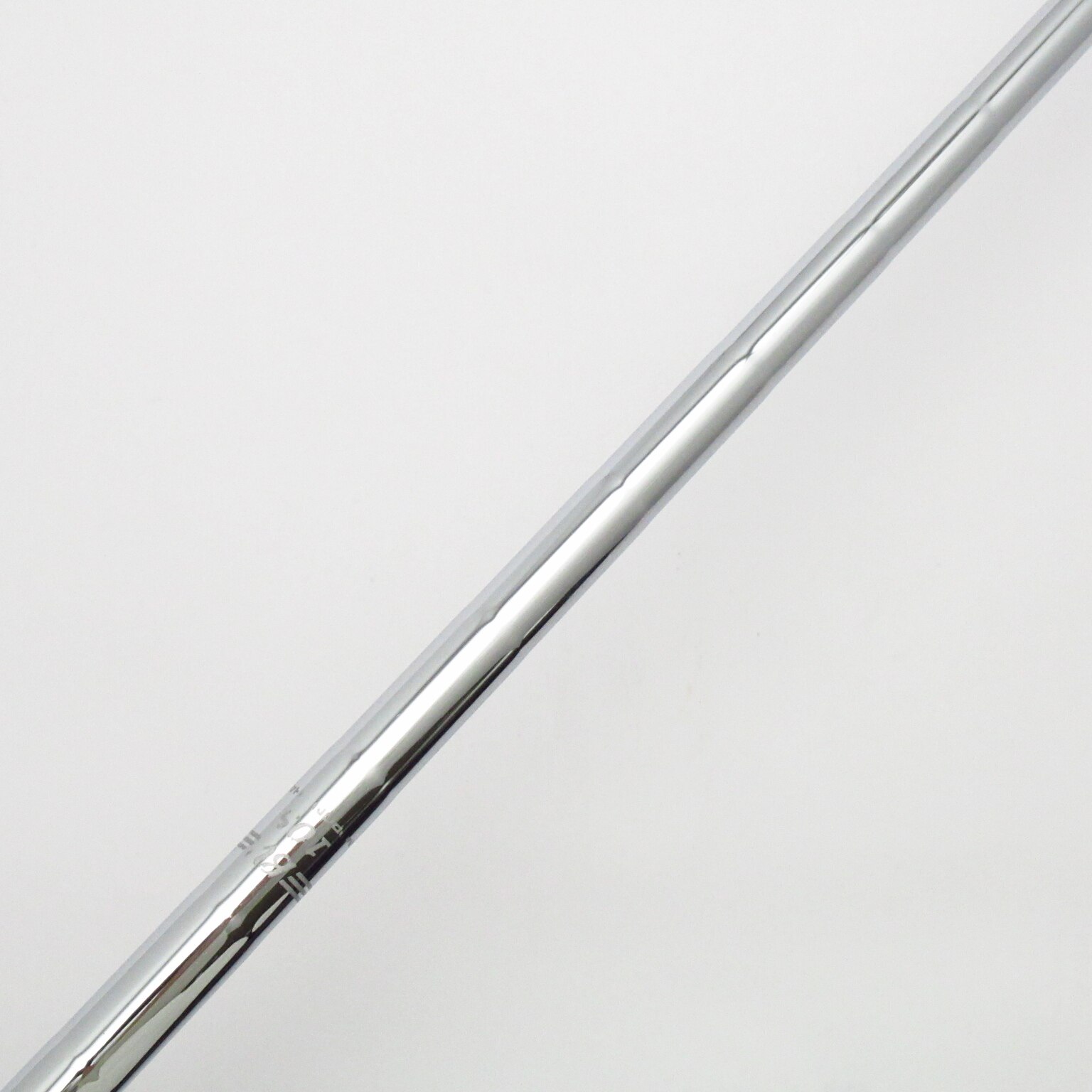 中古】Vokey SM9 TOUR CHROME ウェッジ BV105 56-08 設定無 D(ウェッジ