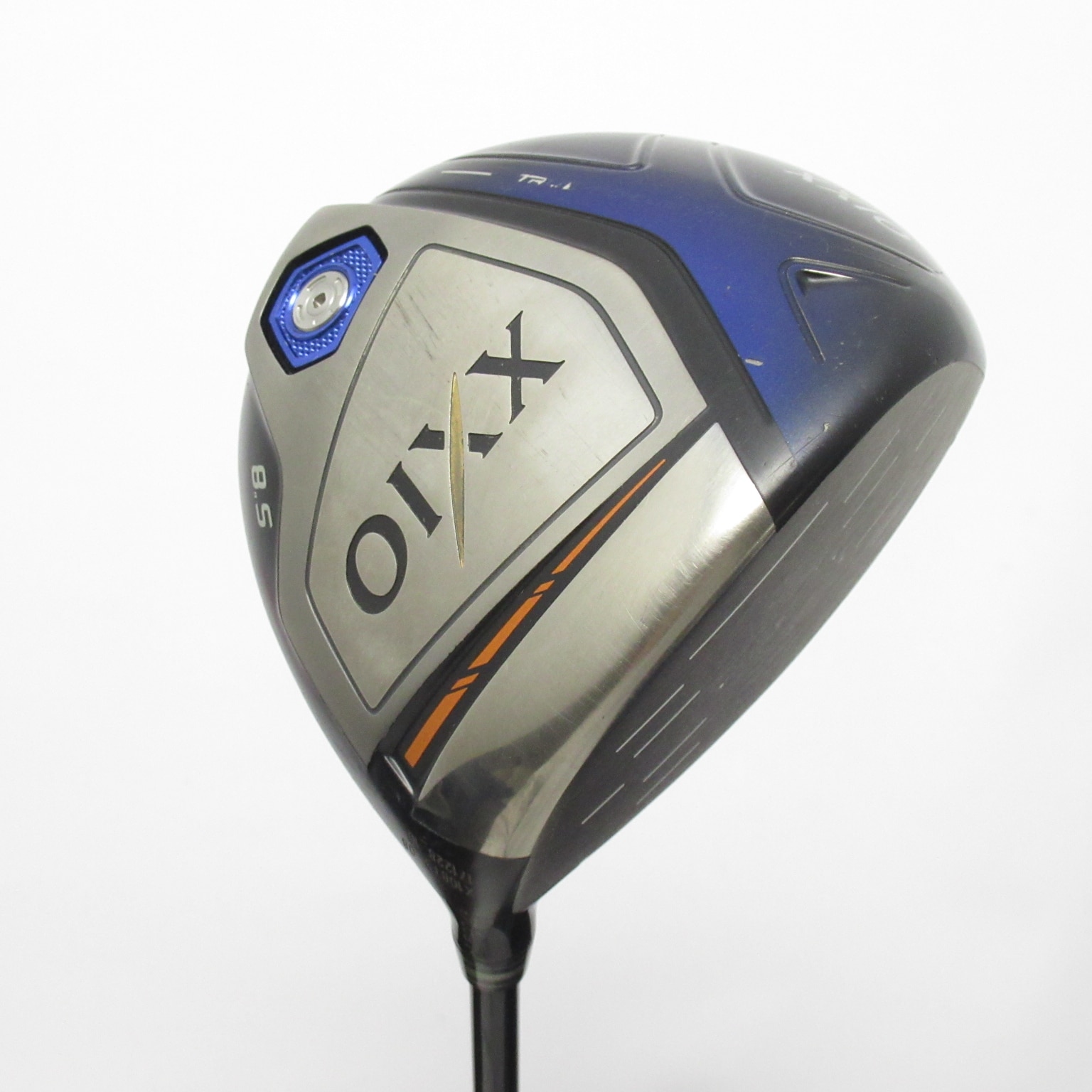 ゼクシオ7ドライバーXXIOメンズ中古ゴルフクラブ初心者シニアRダンロップセブン ゼクシオ7ドライバーXXIOメンズ中古ゴルフクラブ初心者シニアR