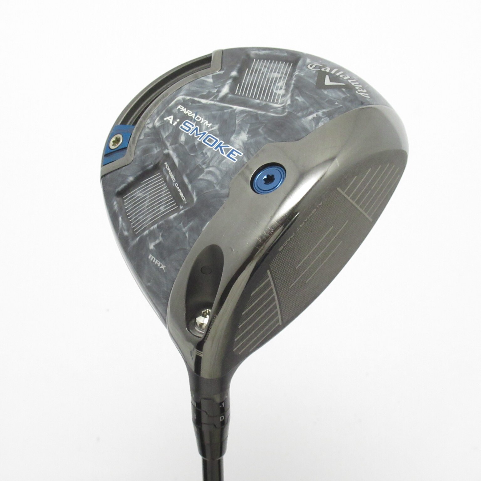 Callawayドライバー 10.5/R Callaway XR Driver 10.5 XR (SR) #992 Golf Clubs | eBay