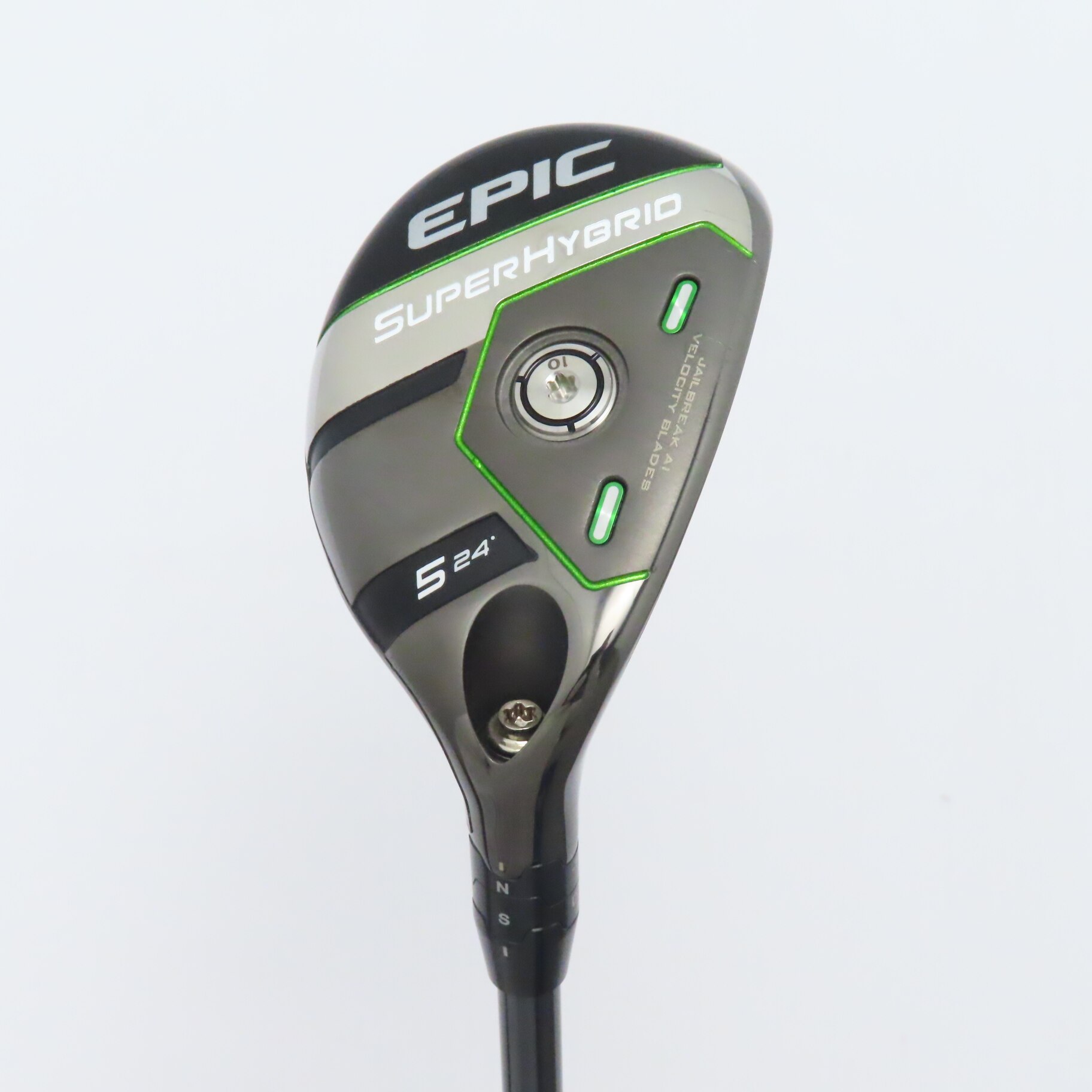 callaway キャロウェイ　EPIC エピック　メンズゴルフクラブ 初心者 楽天市場】キャロウェイ ゴルフ クラブ メンズ アイアン