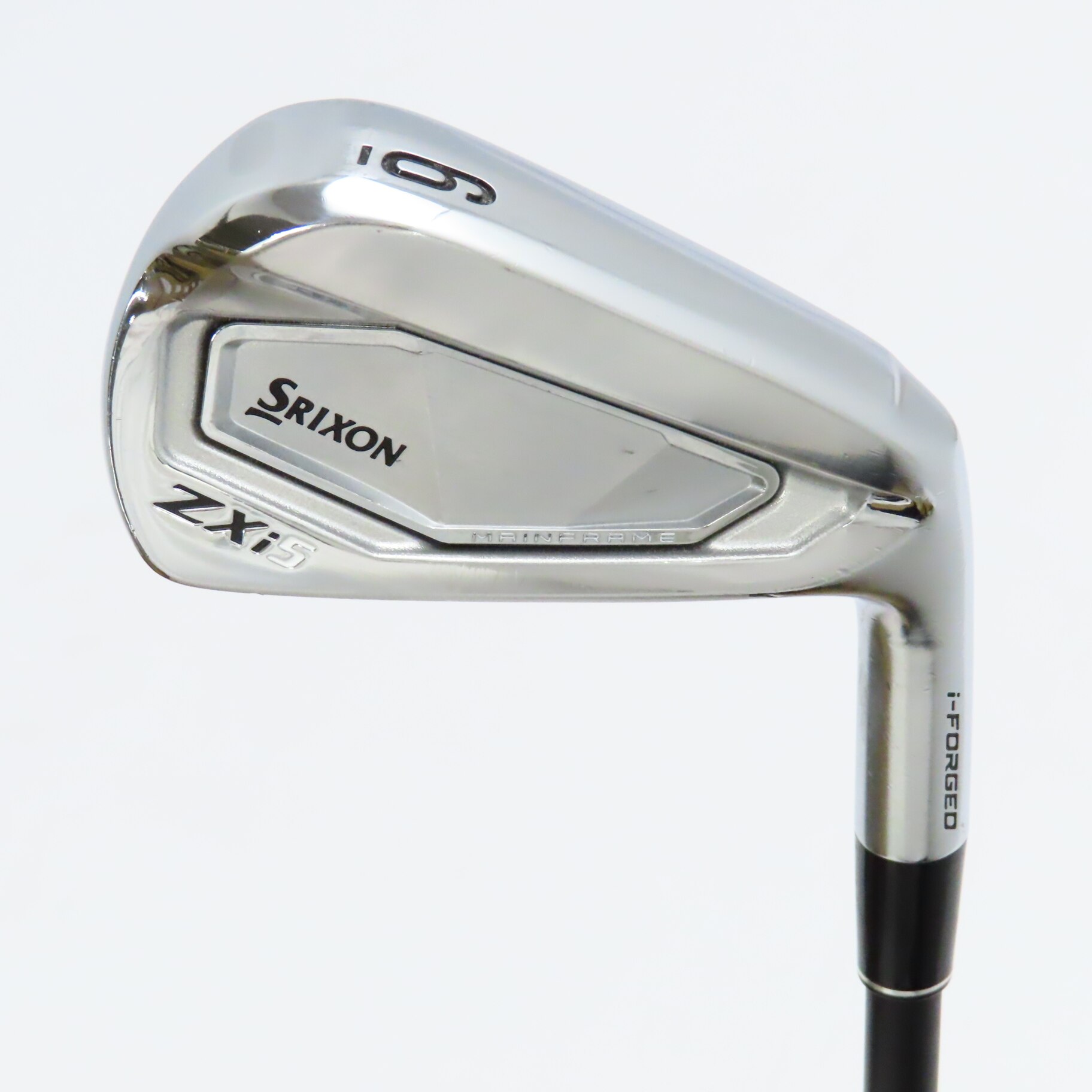 コラソン スリクソン ZXi ハイブリッド Diamana ZXi for HYBRID