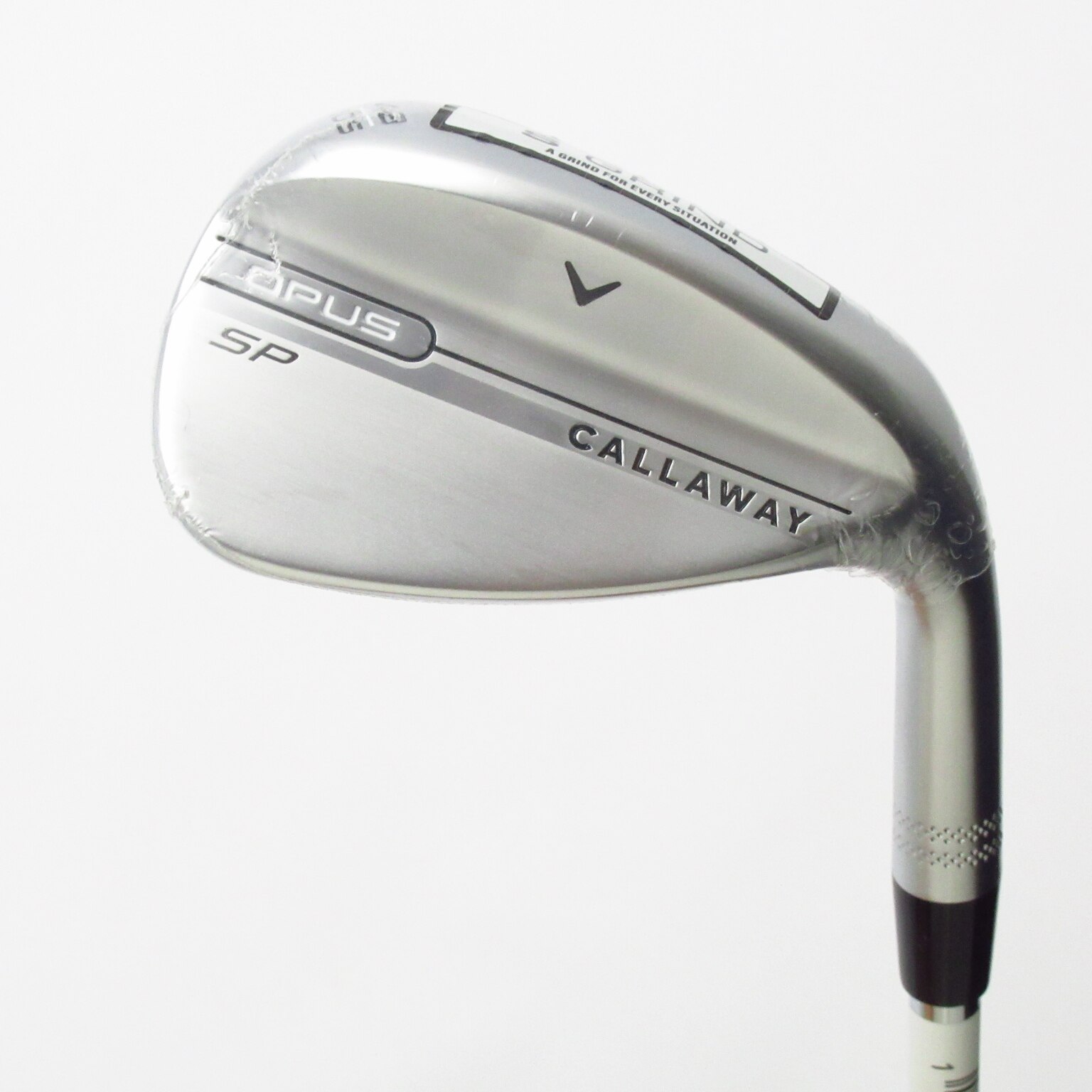 キャロウェイ ELYTE X アイアン 単品(#5,AW,GW,SW) メンズ 右用 N.S.