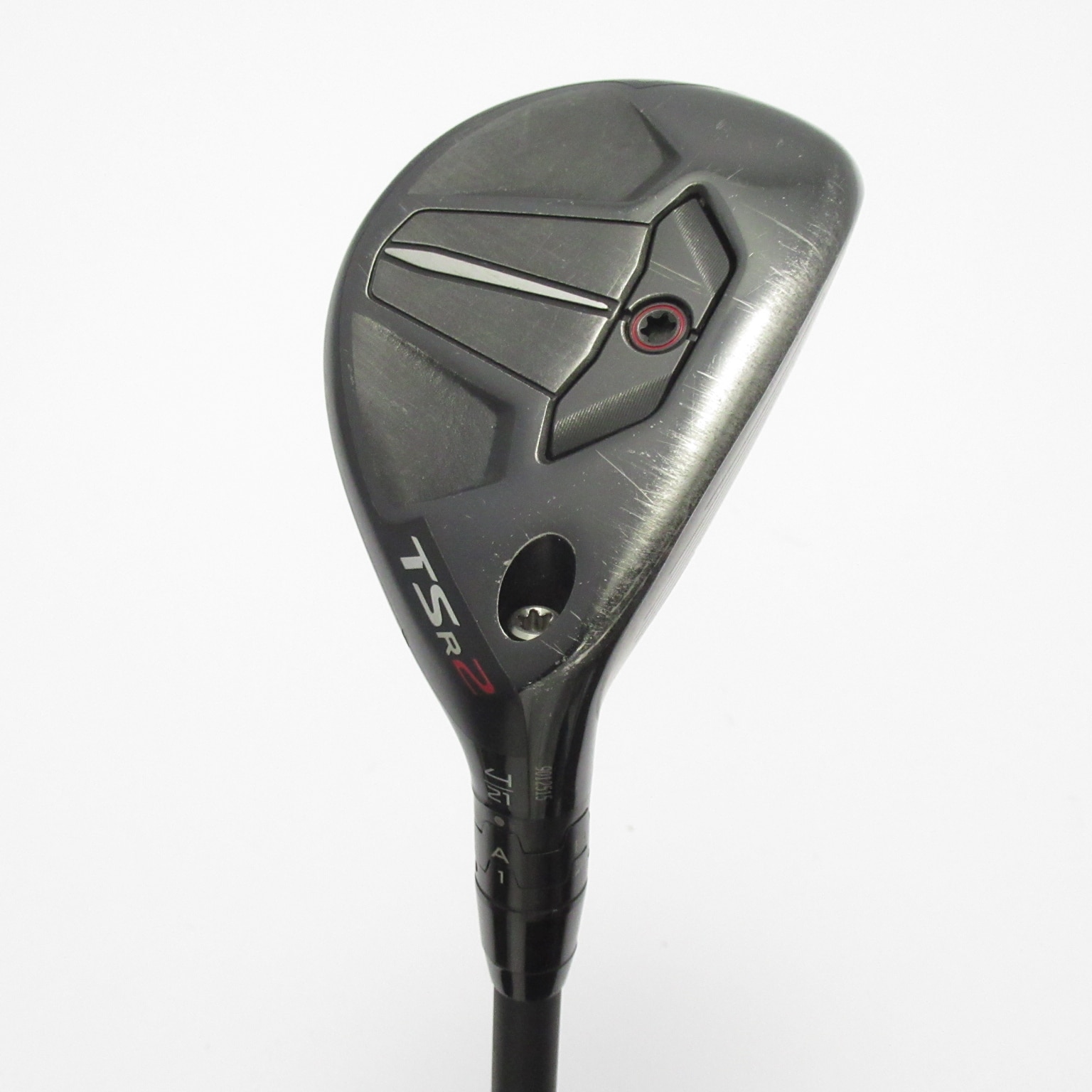 中古】TSR ユーティリティ (タイトリスト) メンズ 通販｜GDO中古ゴルフ