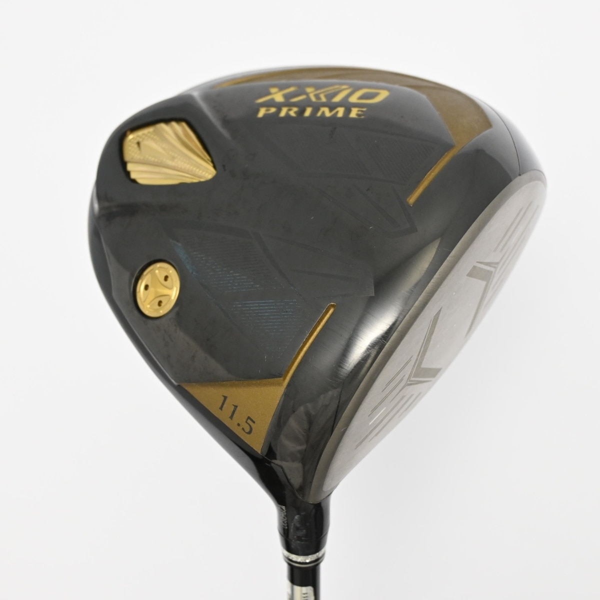 中古】ゼクシオ ドライバー (ダンロップ) 通販｜GDO中古ゴルフクラブ