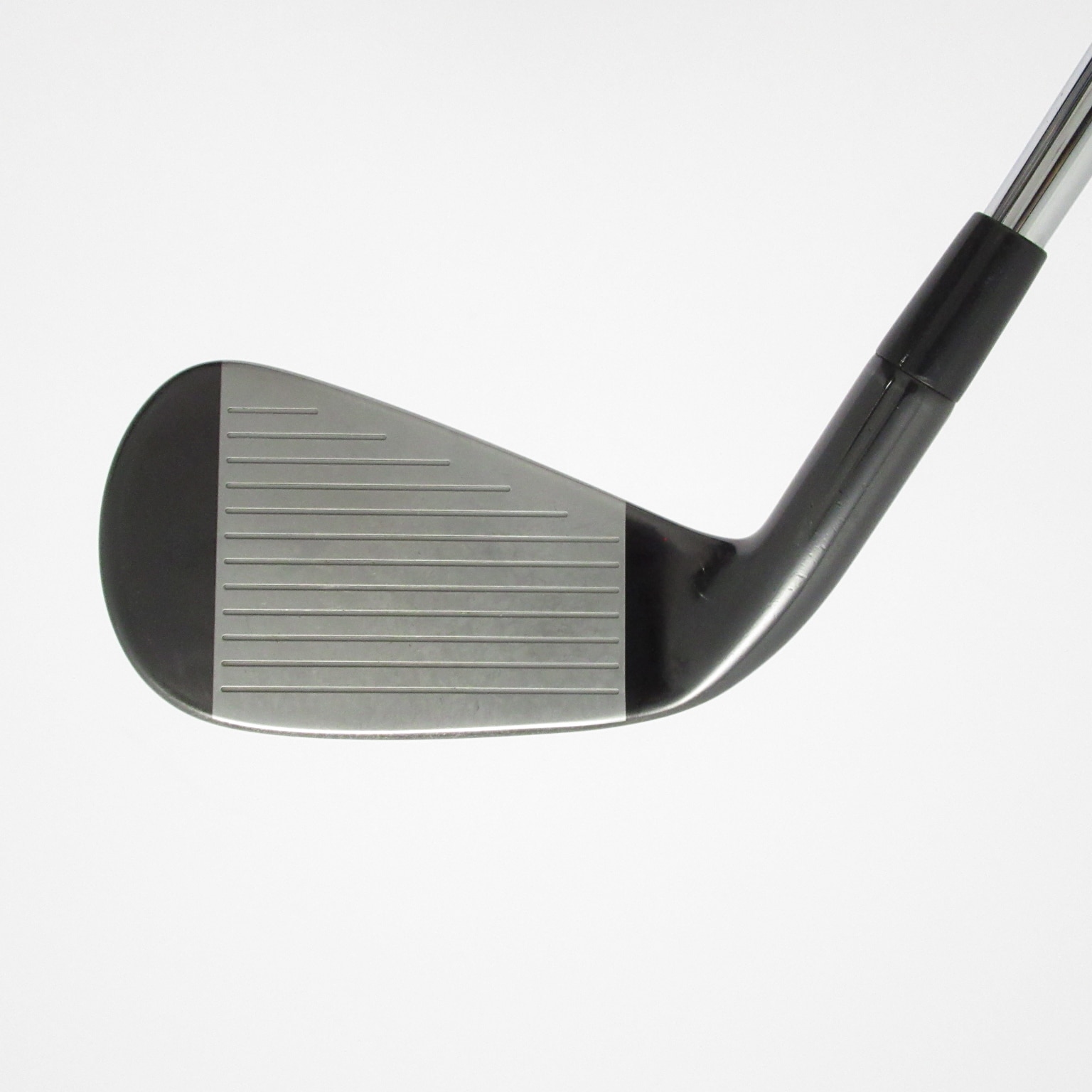 中古】MizunoPro FLI-HI BK(2021) ユーティリティ Dynamic Gold 105