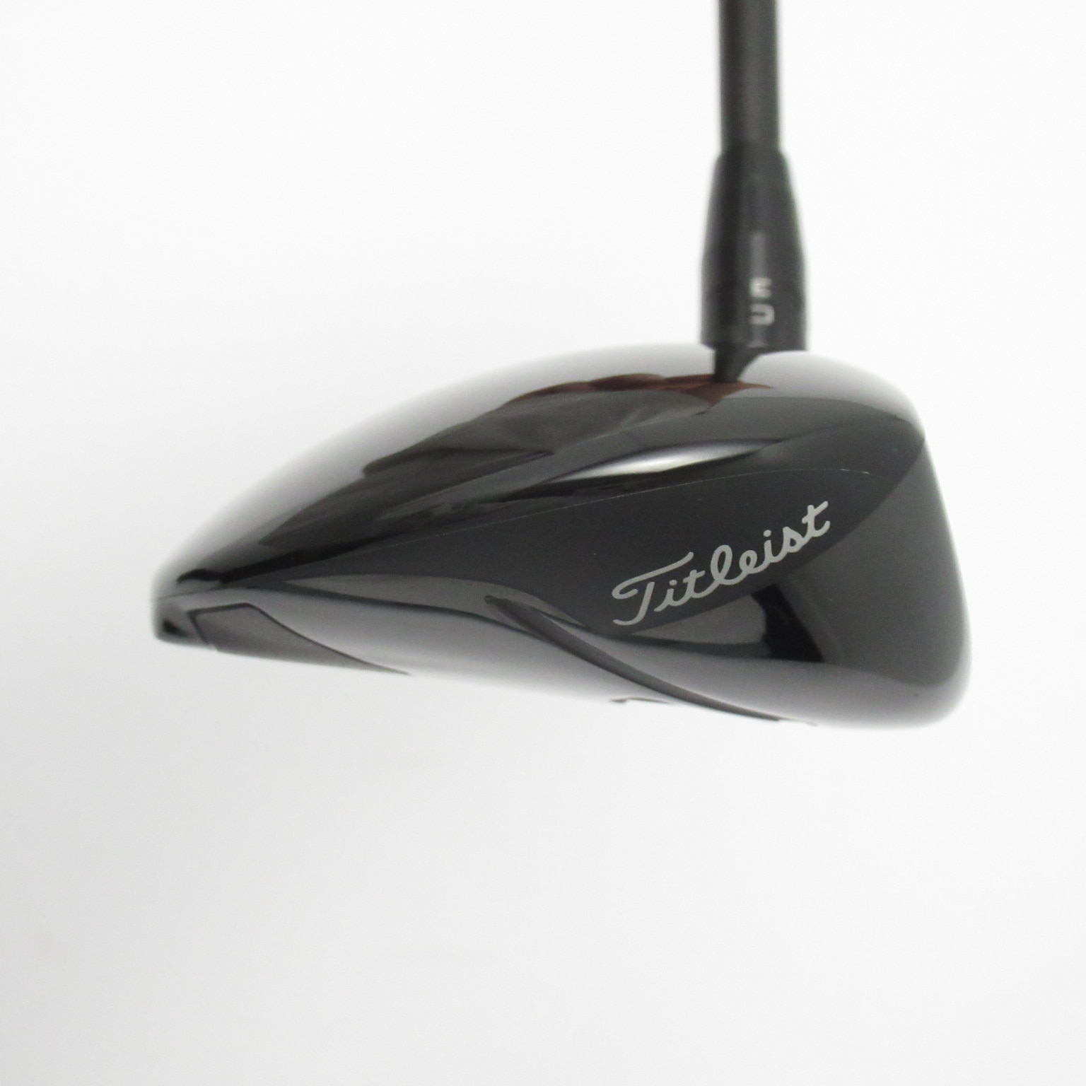 新品未使用 TSR2 タイトリスト フェアウェイウッド 5W 18° 0000682381_001_01.jpg?h=182&w=182