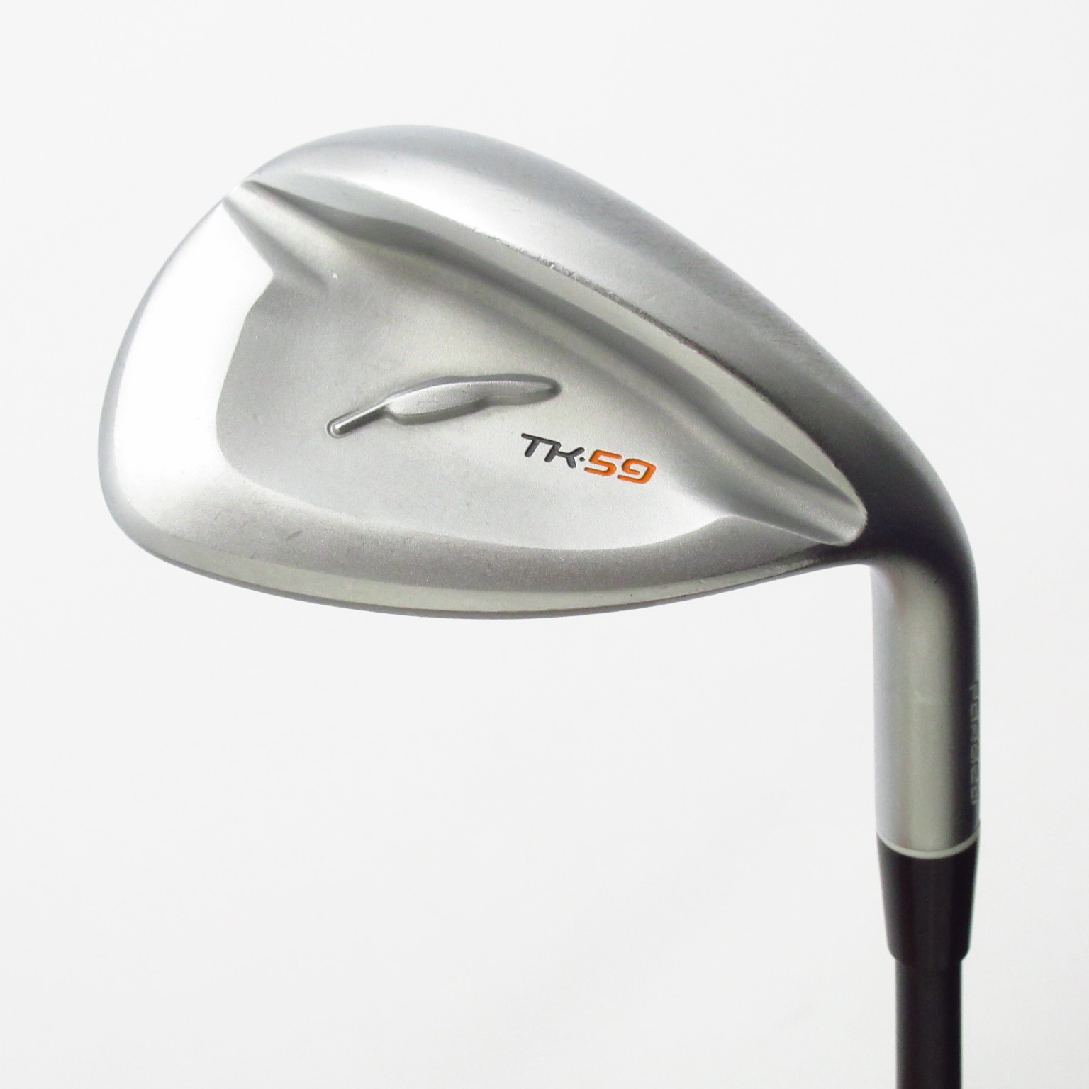 中古】TK-59 (フォーティーン) FOURTEEN 通販｜GDO中古ゴルフクラブ