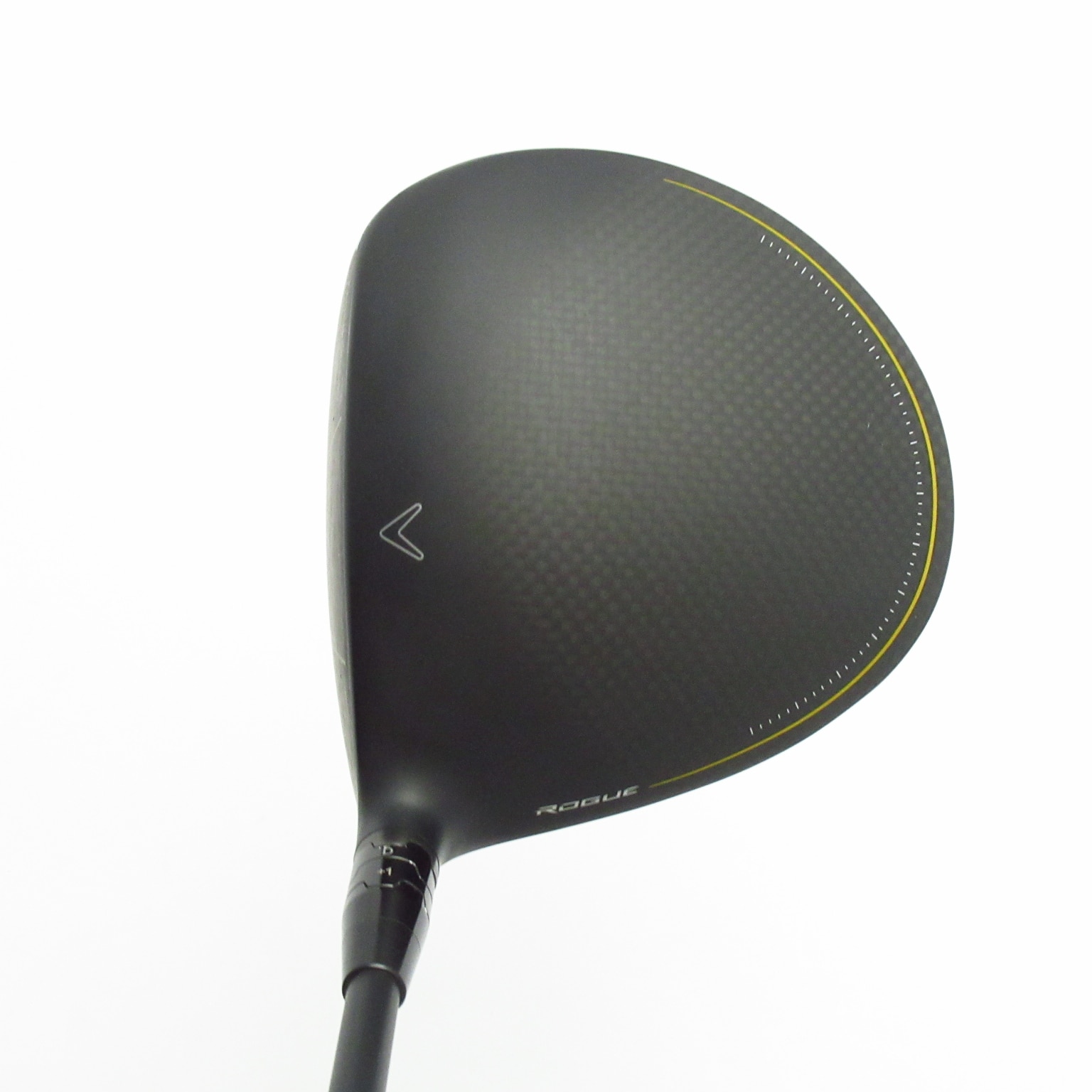 中古　ローグST MAX ドライバー　10.5 スピーダーnxブラック 中古】ローグ ST MAX D ドライバー Speeder NX BLACK 50 10.5 SR