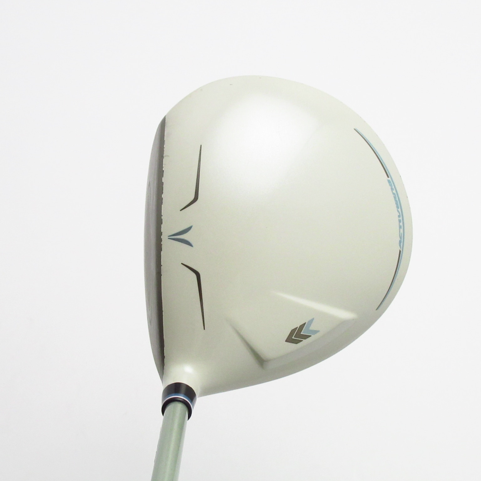 XXIO MP1200 ドライバー エクリュホワイト 限定品 Amazon.co.jp: ゼクシオ（XXIO） ゼクシオ 12 エクリュホワイト