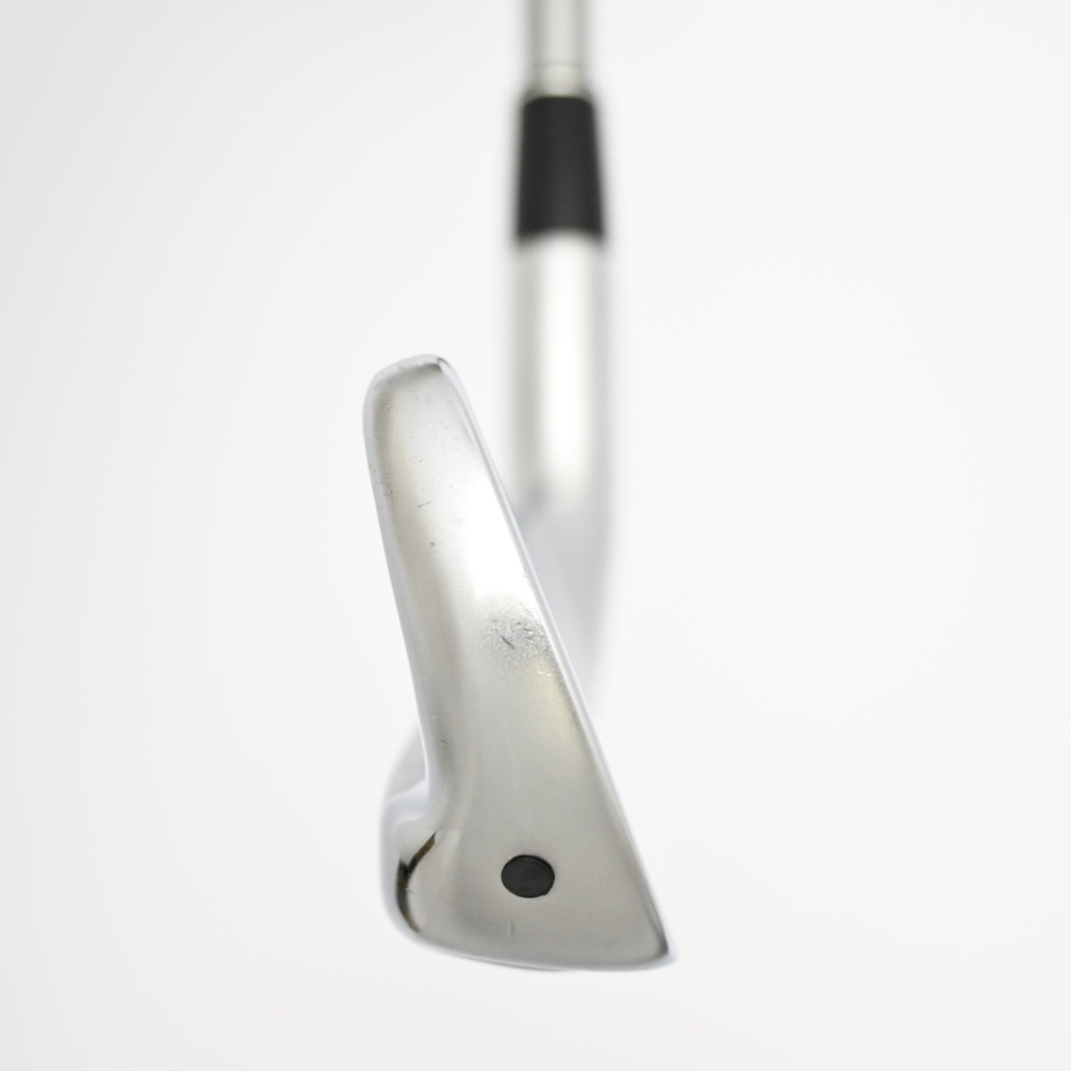 中古】スリクソン ZX4 MkII アイアン Diamana ZX-II for IRON 23