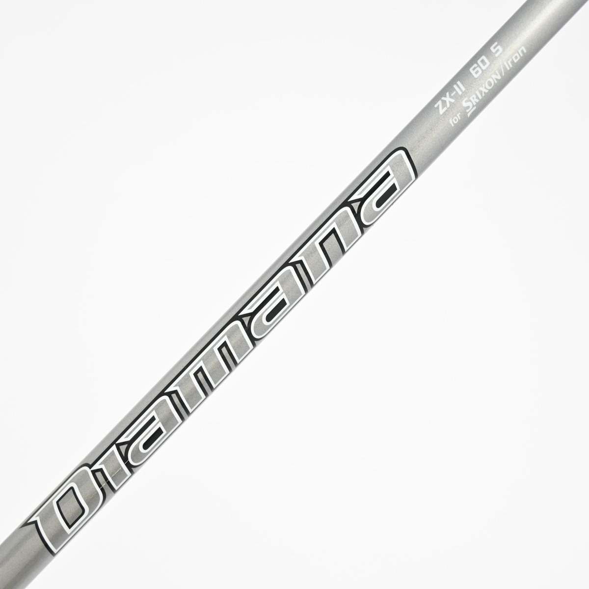【専用】 中古】スリクソン ZX4 MkII アイアン Diamana ZX-II for IRON 23