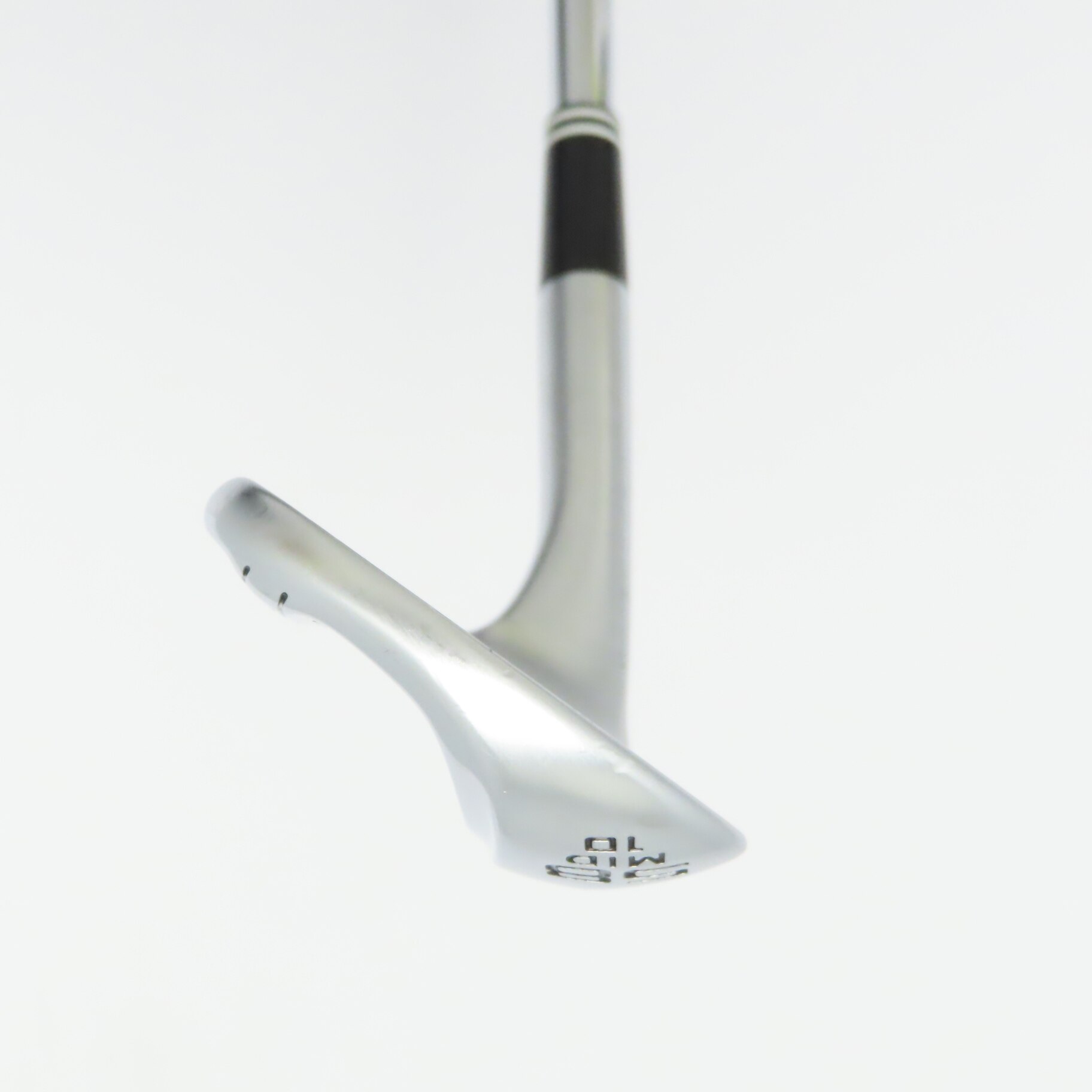 中古】RTX ジップコア ツアーサテン ウェッジ Dynamic Gold 115 58-10